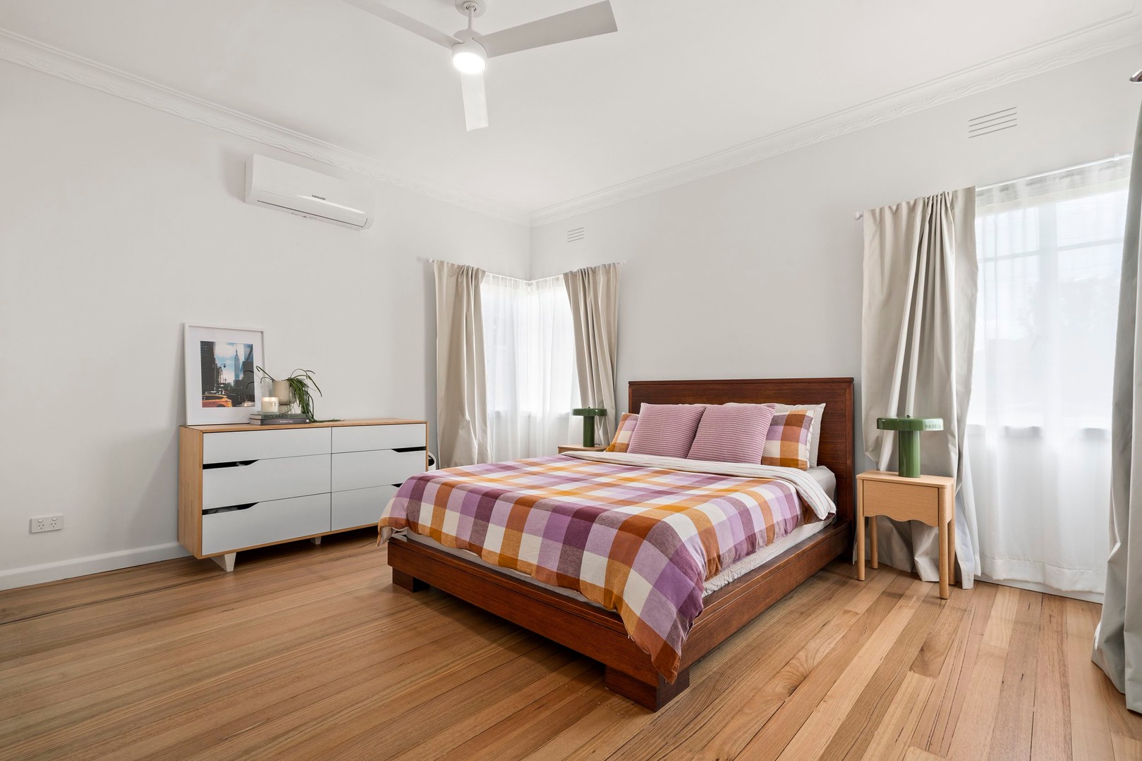 127 Suspension Street, Ardeer, VIC 3022, Ardeer - Thumbnail 6