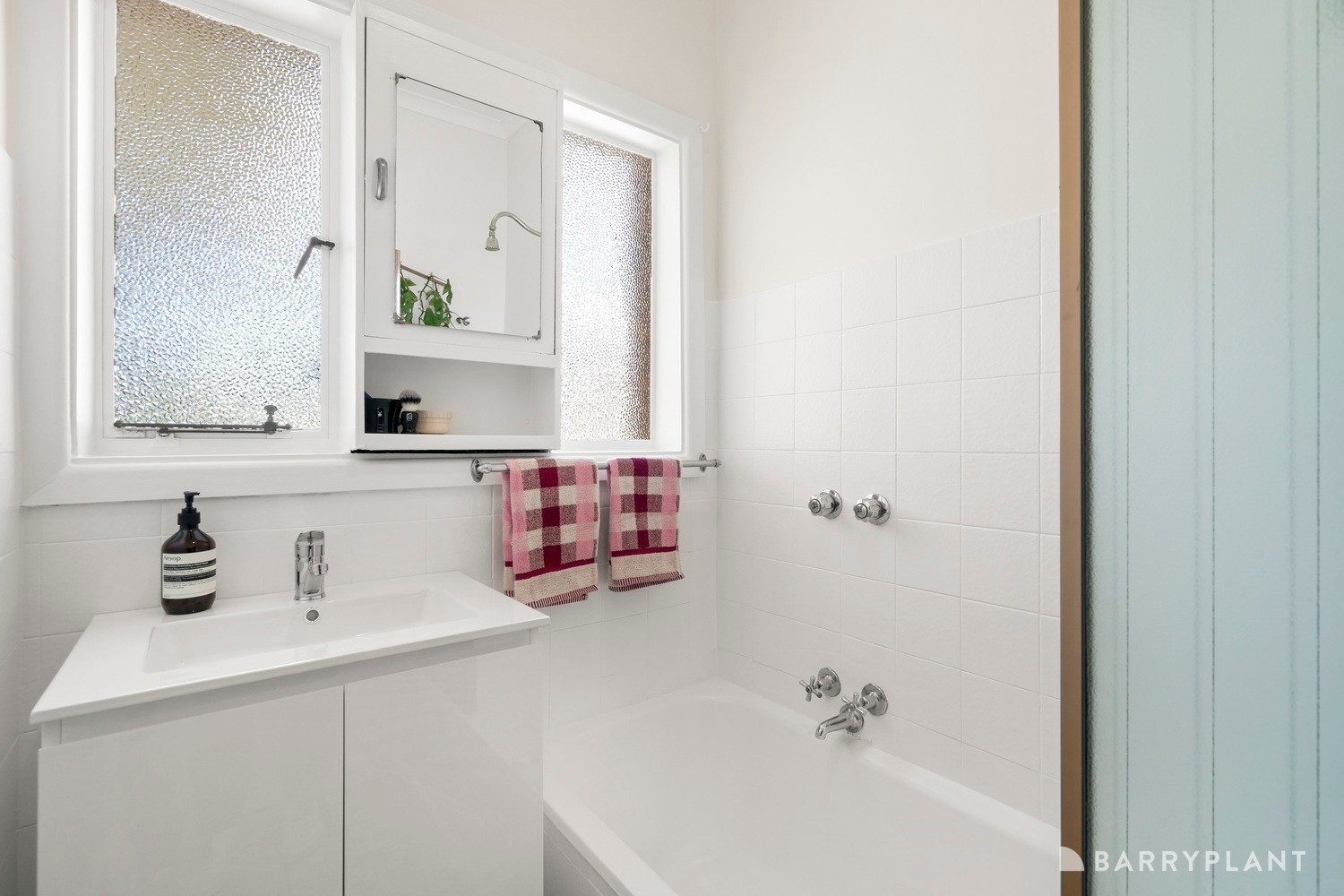 127 Suspension Street, Ardeer, VIC 3022, Ardeer - Thumbnail 6