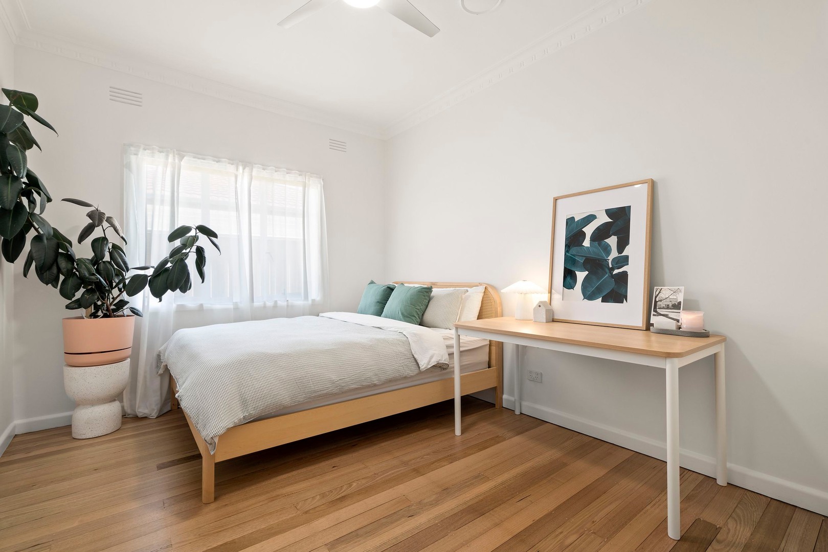127 Suspension Street, Ardeer, VIC 3022, Ardeer - Thumbnail 7