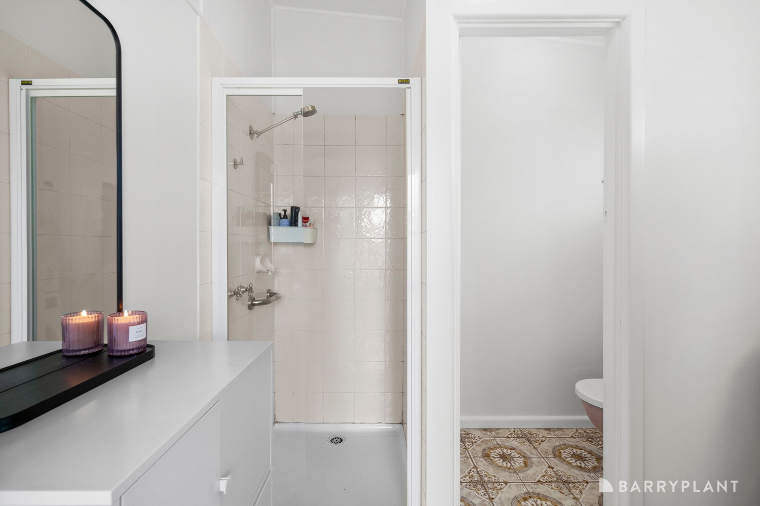 127 Suspension Street, Ardeer, VIC 3022, Ardeer - Thumbnail 7