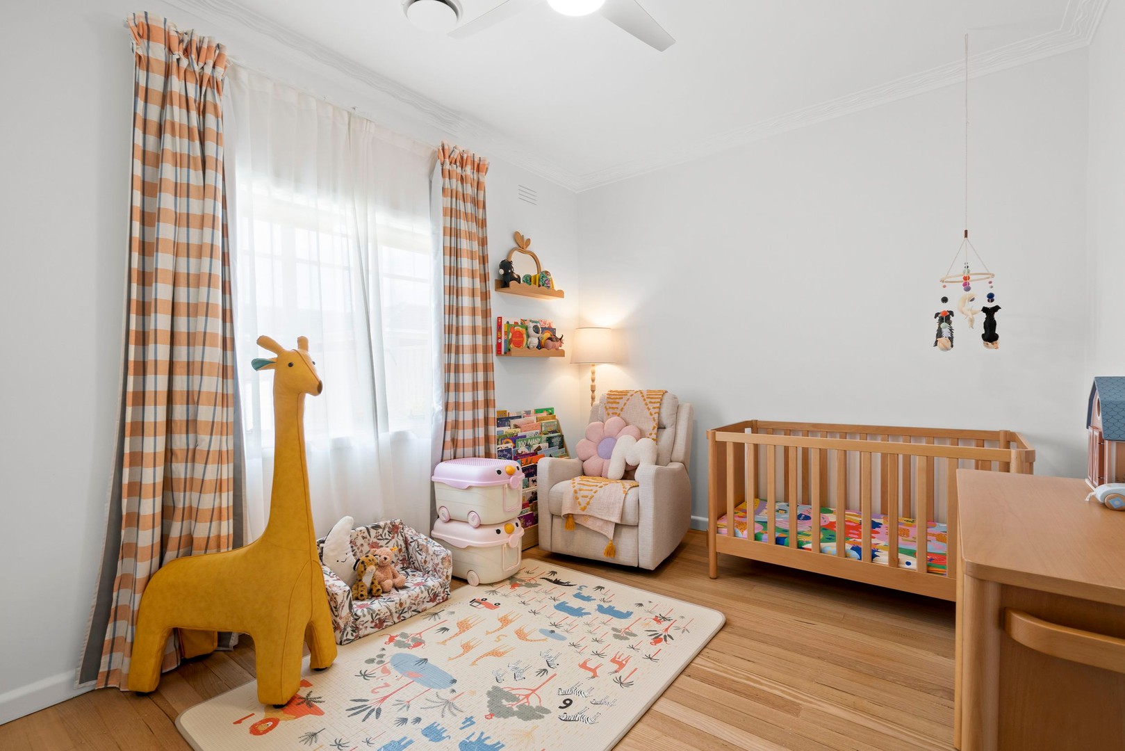 127 Suspension Street, Ardeer, VIC 3022, Ardeer - Thumbnail 8