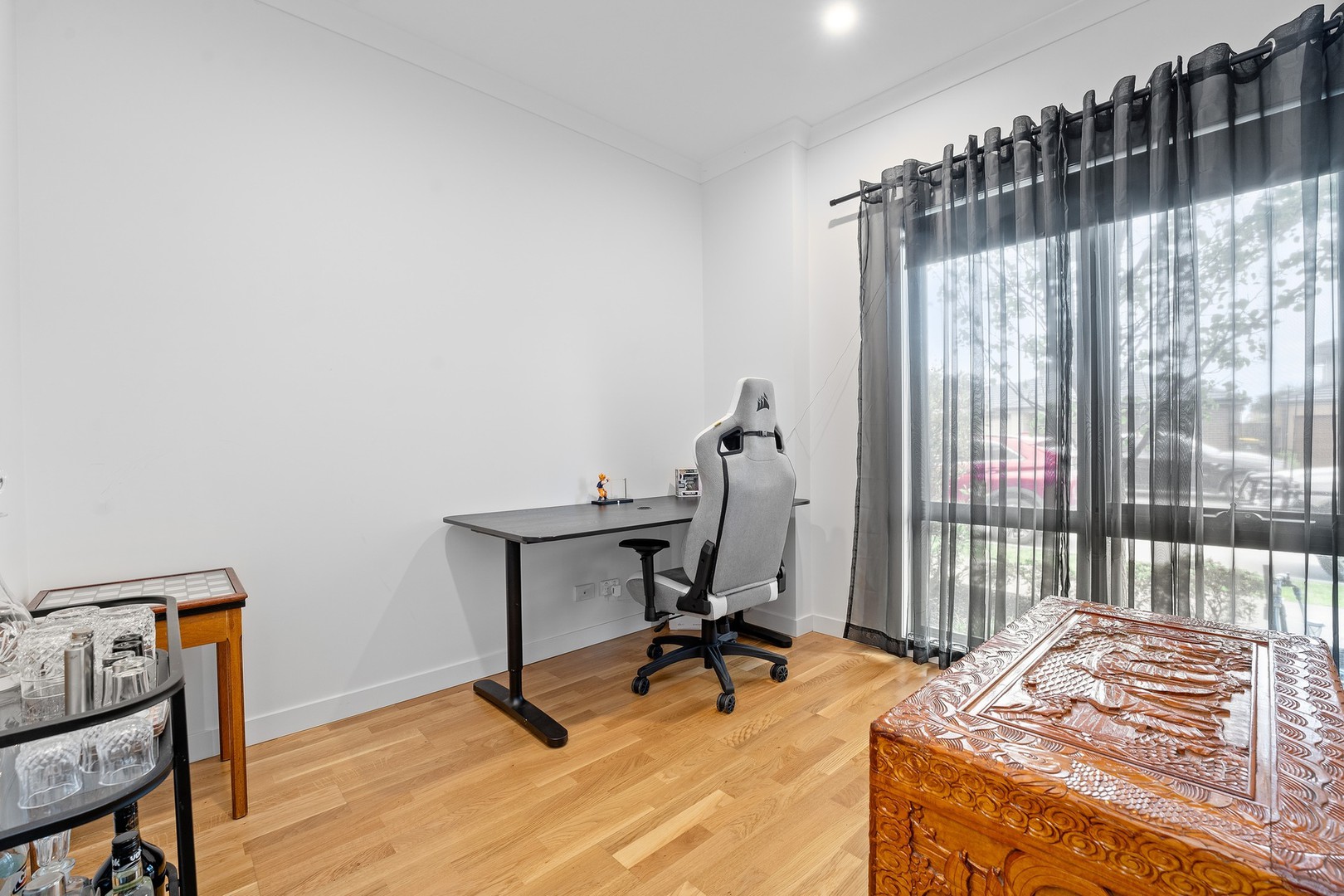 127 Waterhaven Boulevard, Point Cook, VIC 3030 - Thumbnail 2 - 28/10/2025