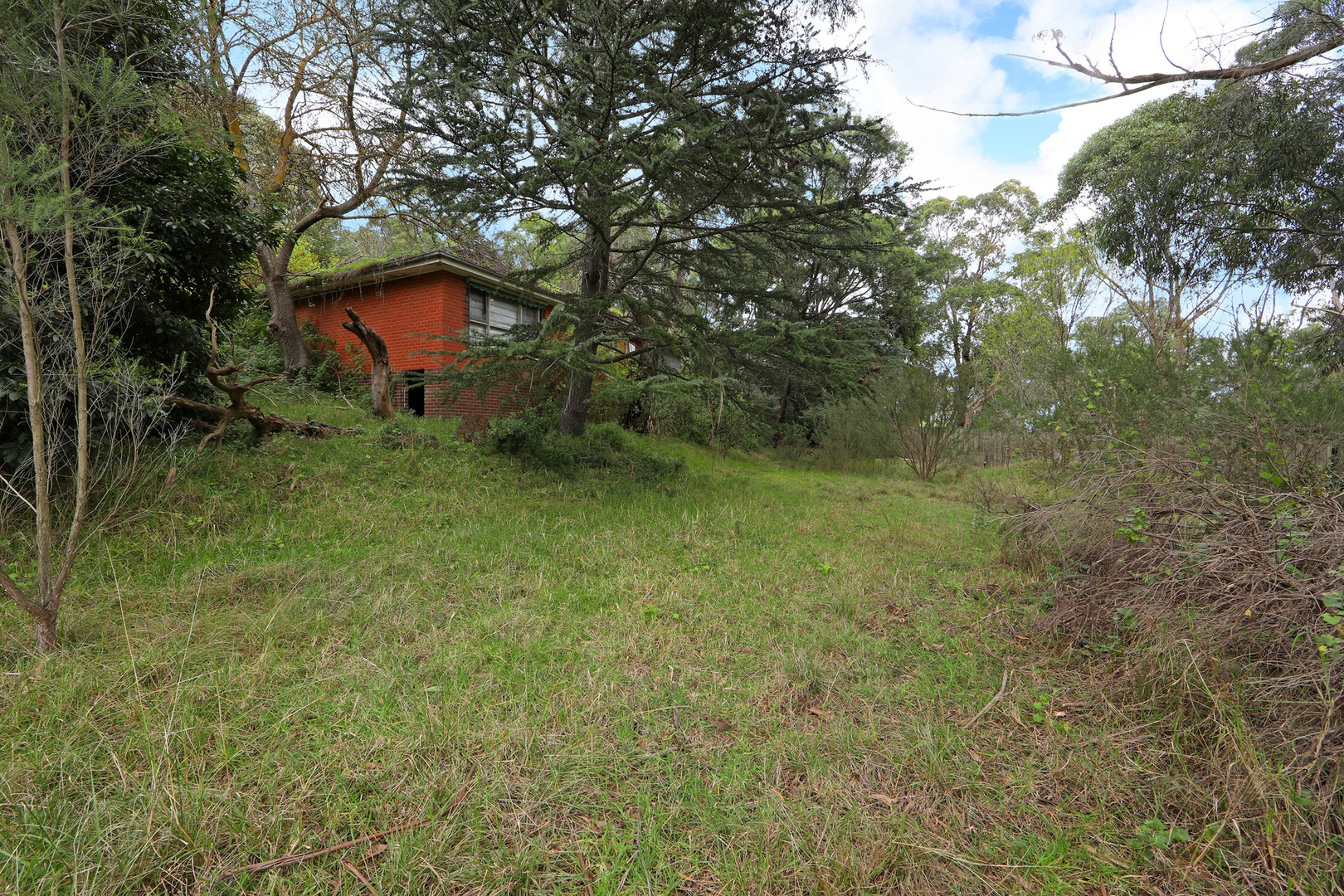 1276 Wellington Road, Lysterfield, VIC 3156, Lysterfield - Thumbnail 3