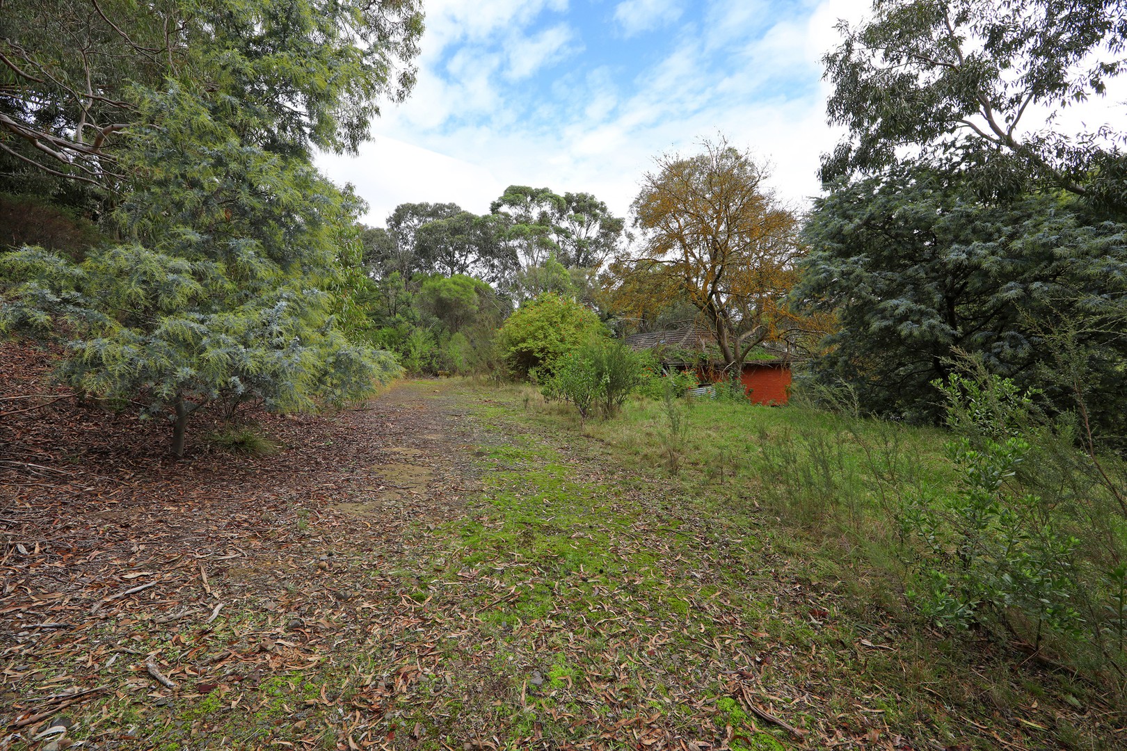 1276 Wellington Road, Lysterfield, VIC 3156, Lysterfield - Thumbnail 4