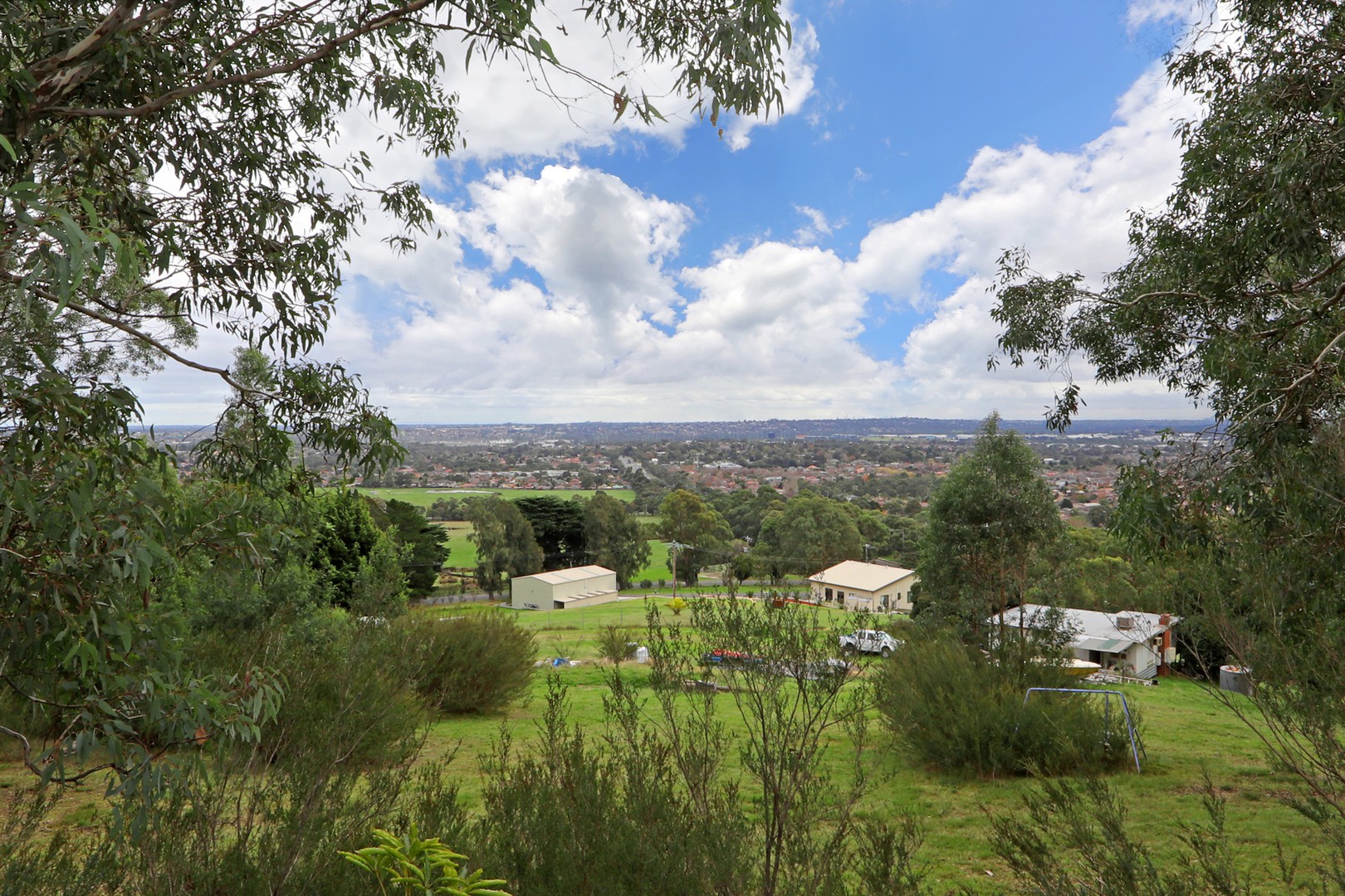 1276 Wellington Road, Lysterfield, VIC 3156, Lysterfield - Thumbnail 7