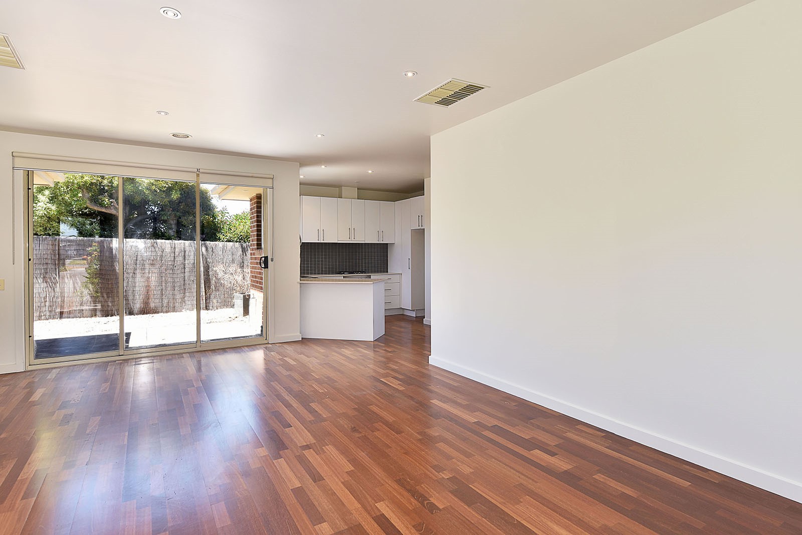 127A North Road, Avondale Heights, VIC 3034, Avondale Heights - Thumbnail 2