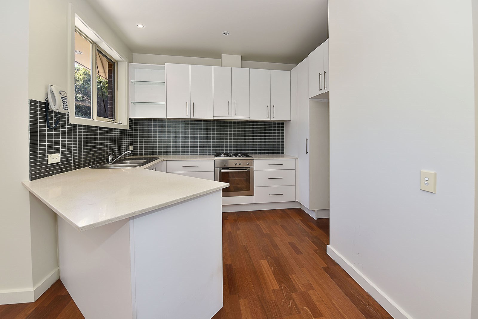 127A North Road, Avondale Heights, VIC 3034, Avondale Heights - Thumbnail 3