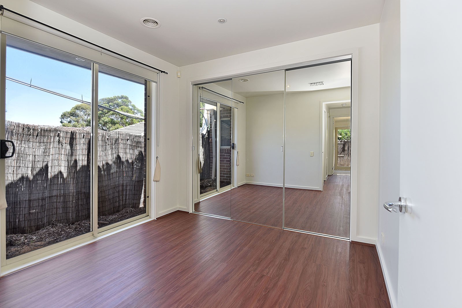 127A North Road, Avondale Heights, VIC 3034, Avondale Heights - Thumbnail 4