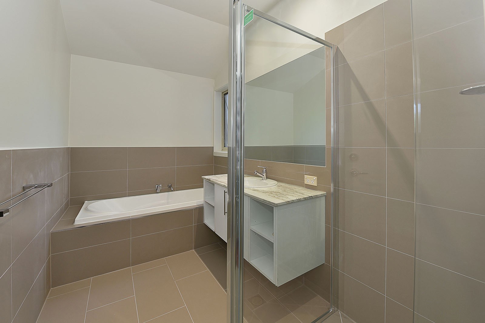 127A North Road, Avondale Heights, VIC 3034, Avondale Heights - Thumbnail 5