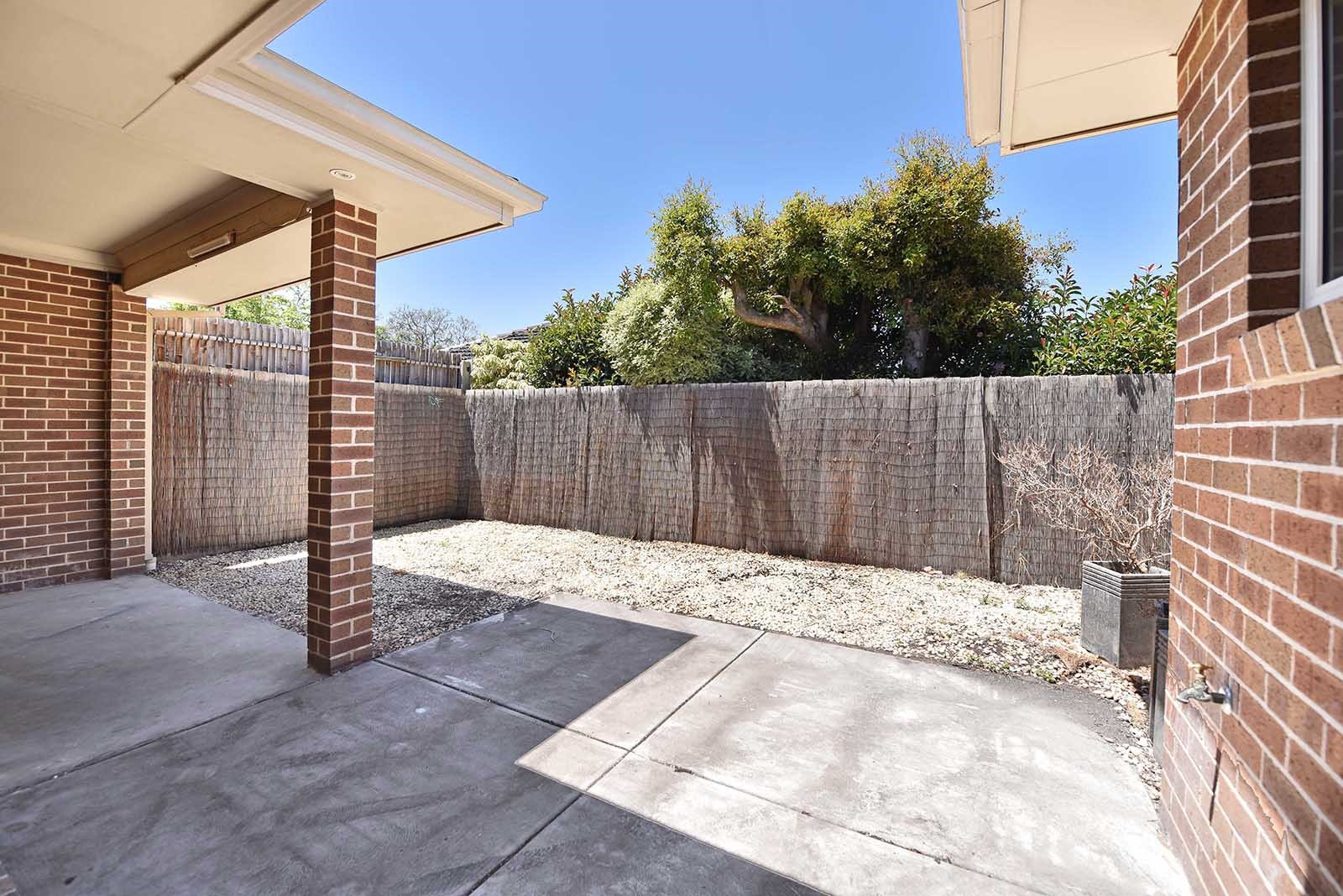 127A North Road, Avondale Heights, VIC 3034, Avondale Heights - Thumbnail 6