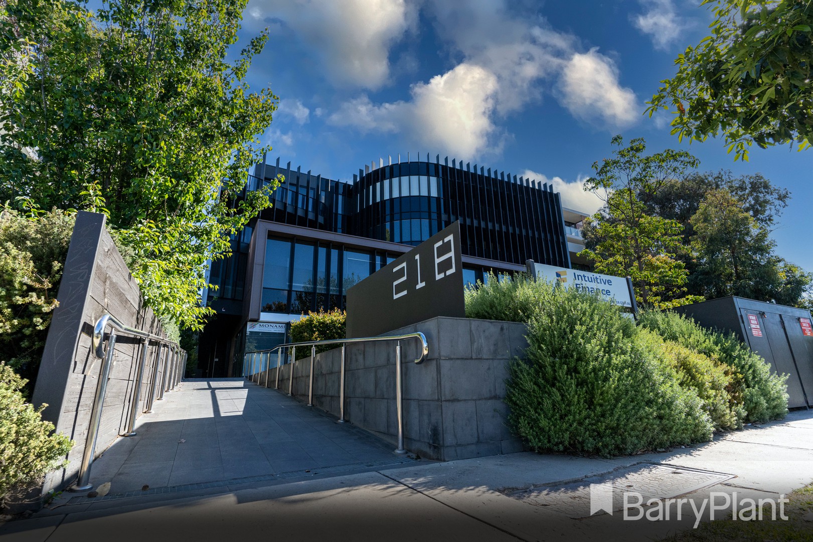128/218 Bay RoadSandringham, VIC 3191, Sandringham - Thumbnail 2