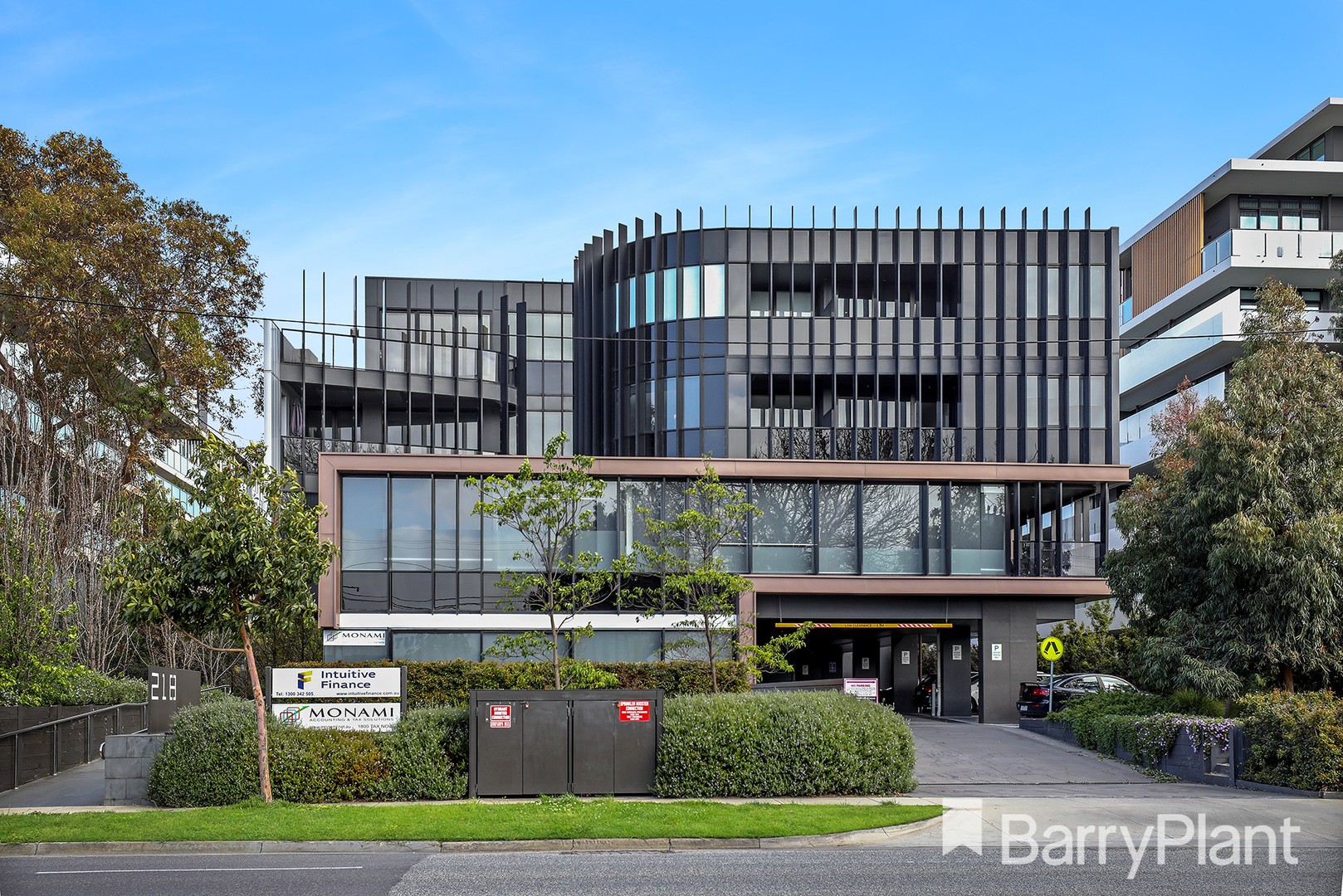 128/218 Bay RoadSandringham, VIC 3191, Sandringham - Thumbnail 3