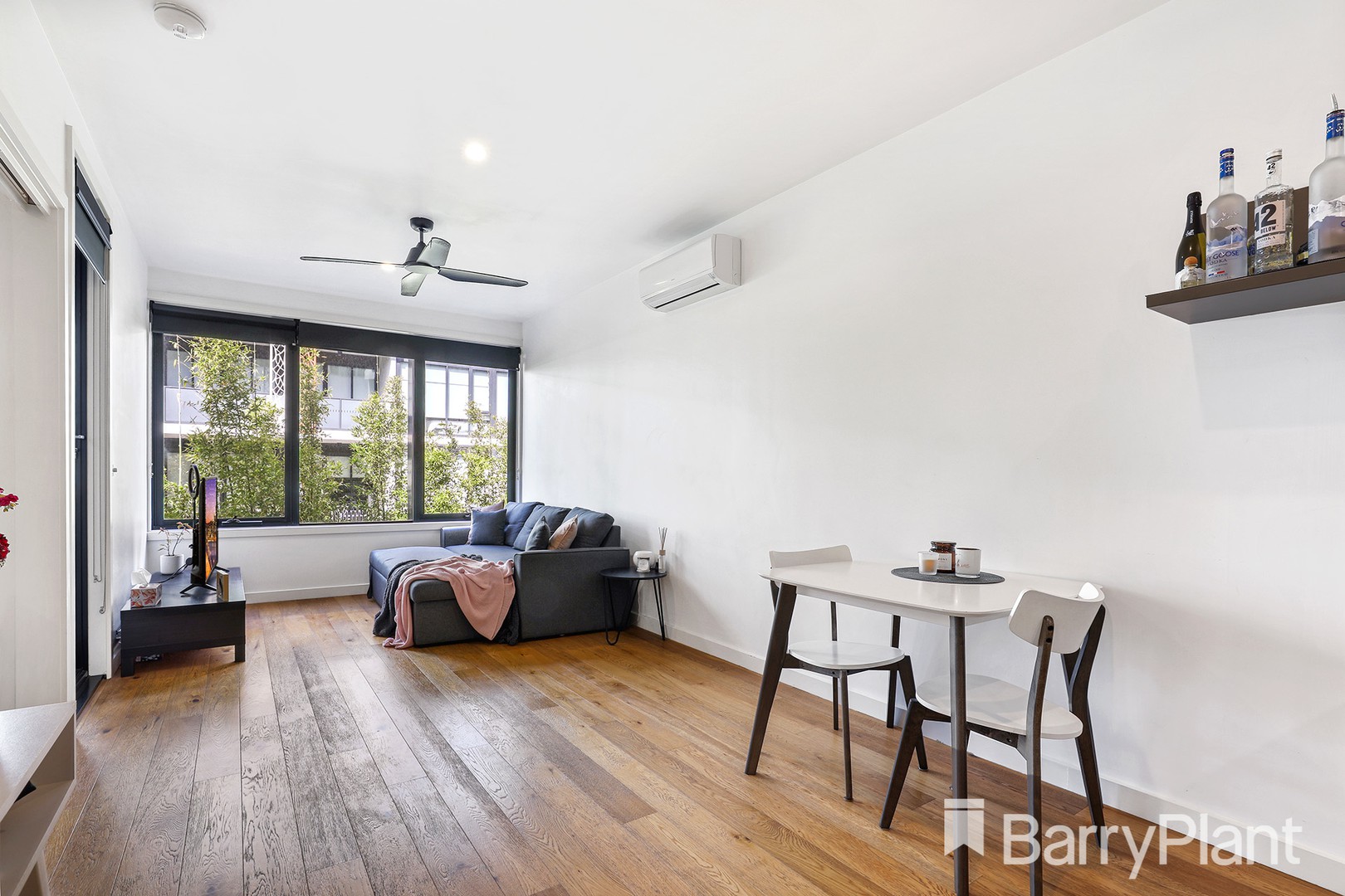 128/218 Bay RoadSandringham, VIC 3191, Sandringham - Thumbnail 4