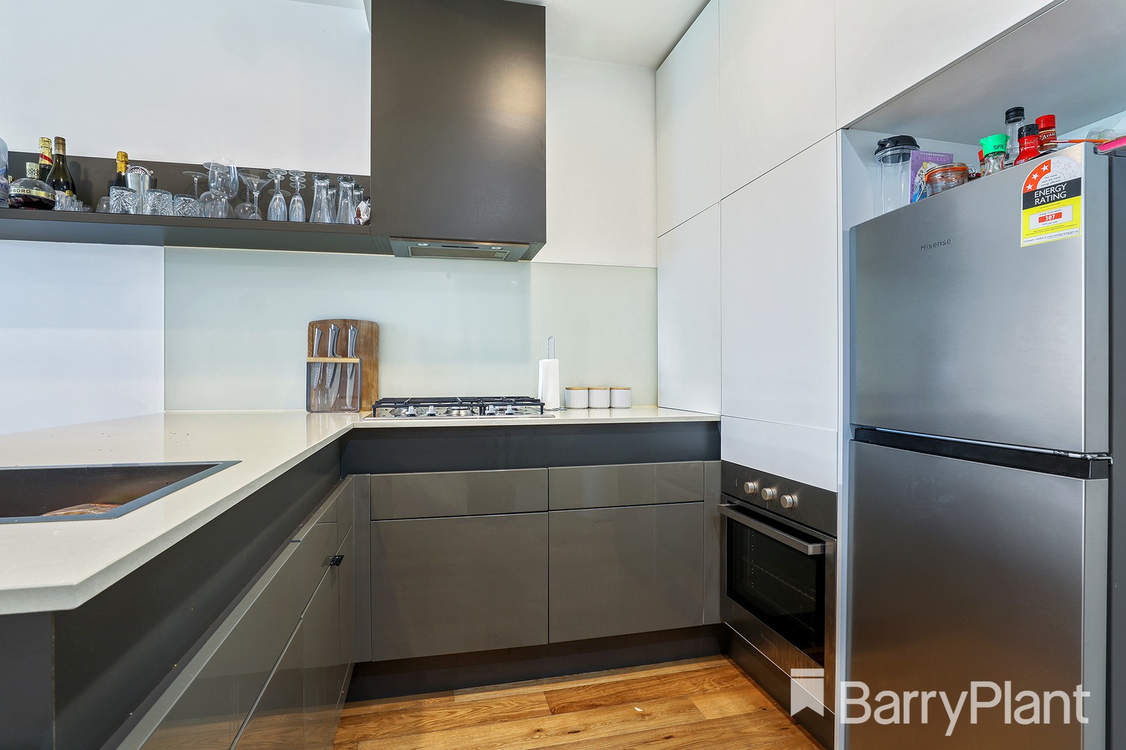 128/218 Bay RoadSandringham, VIC 3191, Sandringham - Thumbnail 5