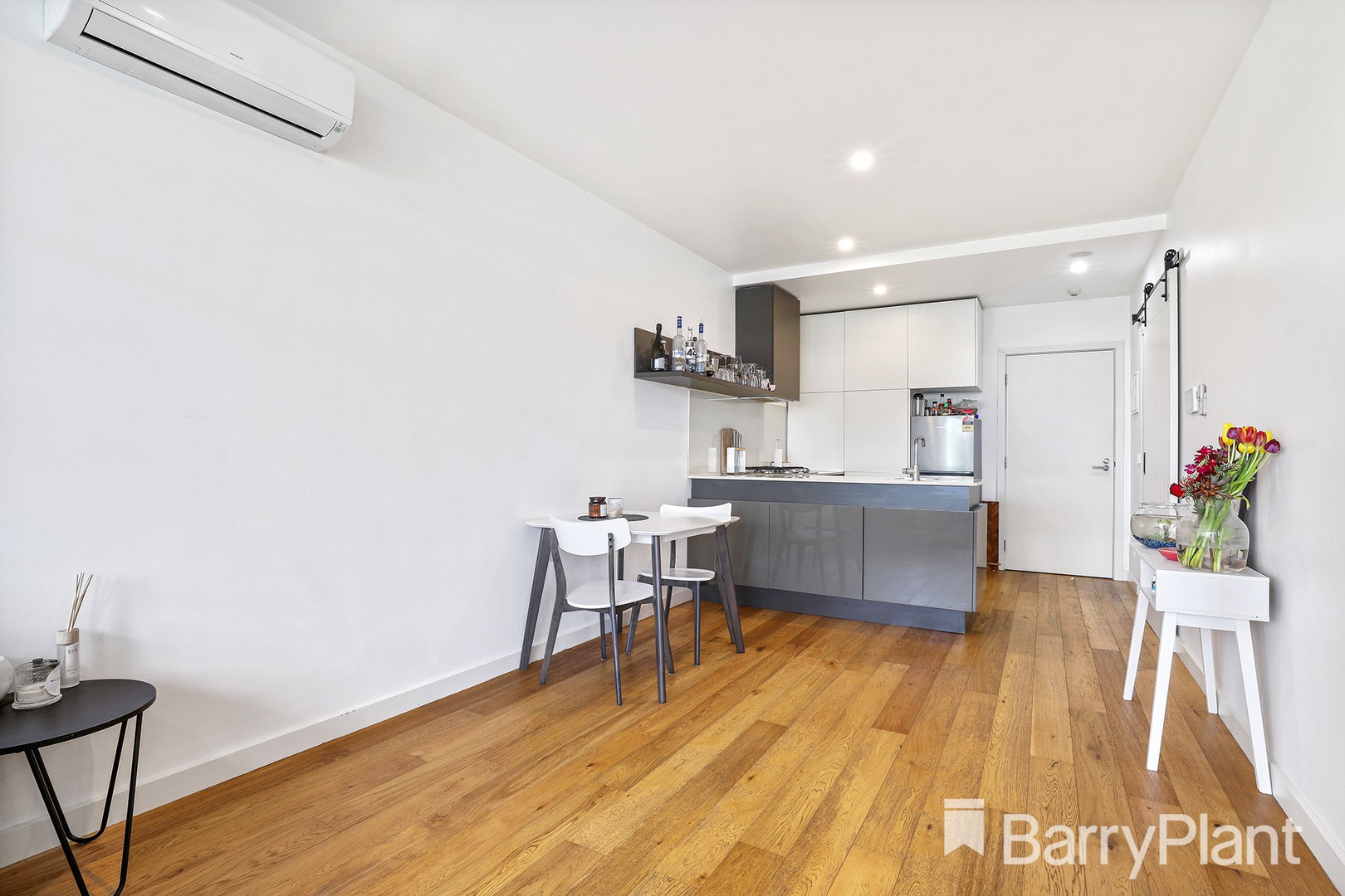 128/218 Bay RoadSandringham, VIC 3191, Sandringham - Thumbnail 6
