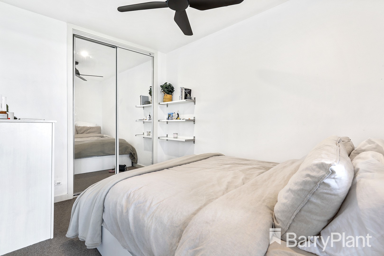 128/218 Bay RoadSandringham, VIC 3191, Sandringham - Thumbnail 7