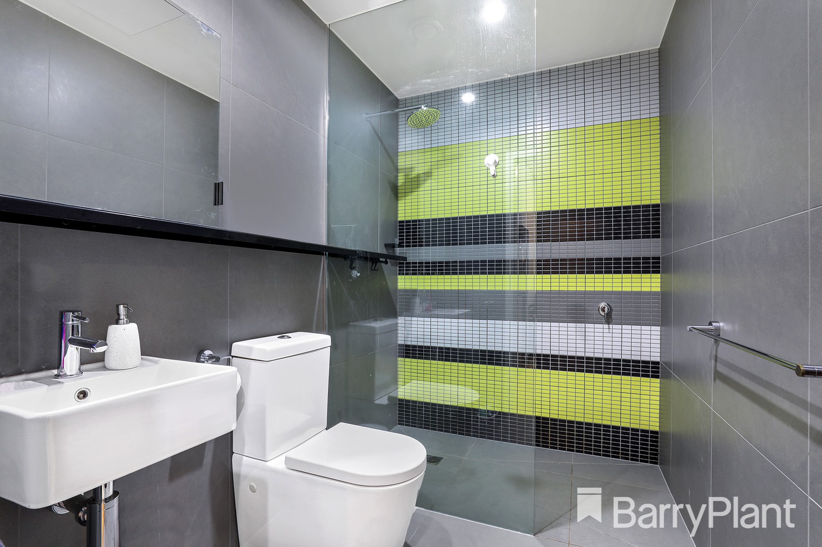 128/218 Bay RoadSandringham, VIC 3191, Sandringham - Thumbnail 8