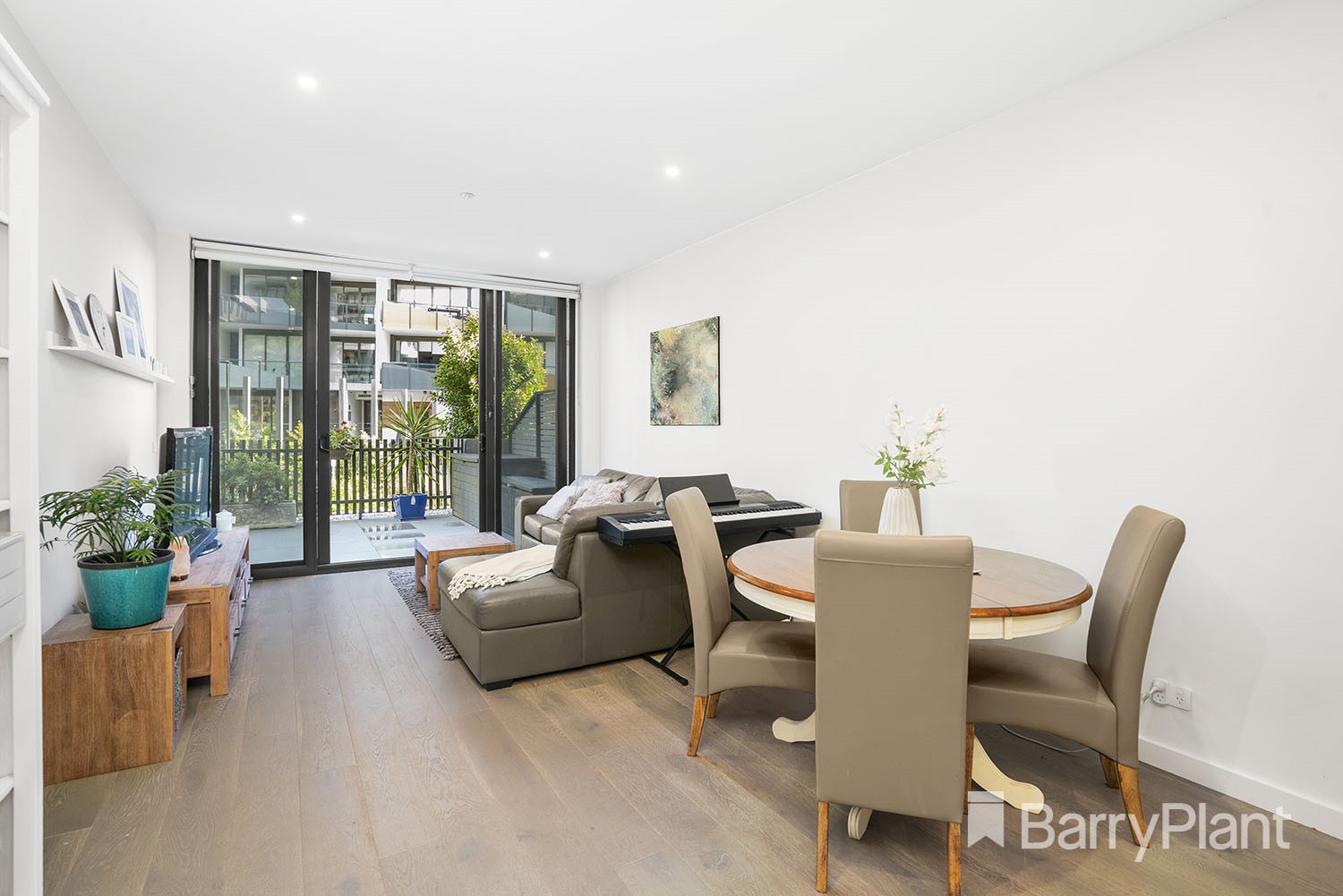 128/226 Bay Road, Sandringham, VIC 3191, Sandringham - Thumbnail 2