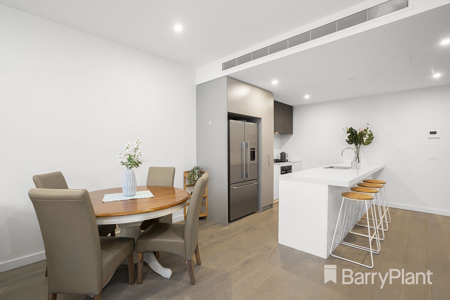 128/226 Bay Road, Sandringham, VIC 3191, Sandringham - Thumbnail 3