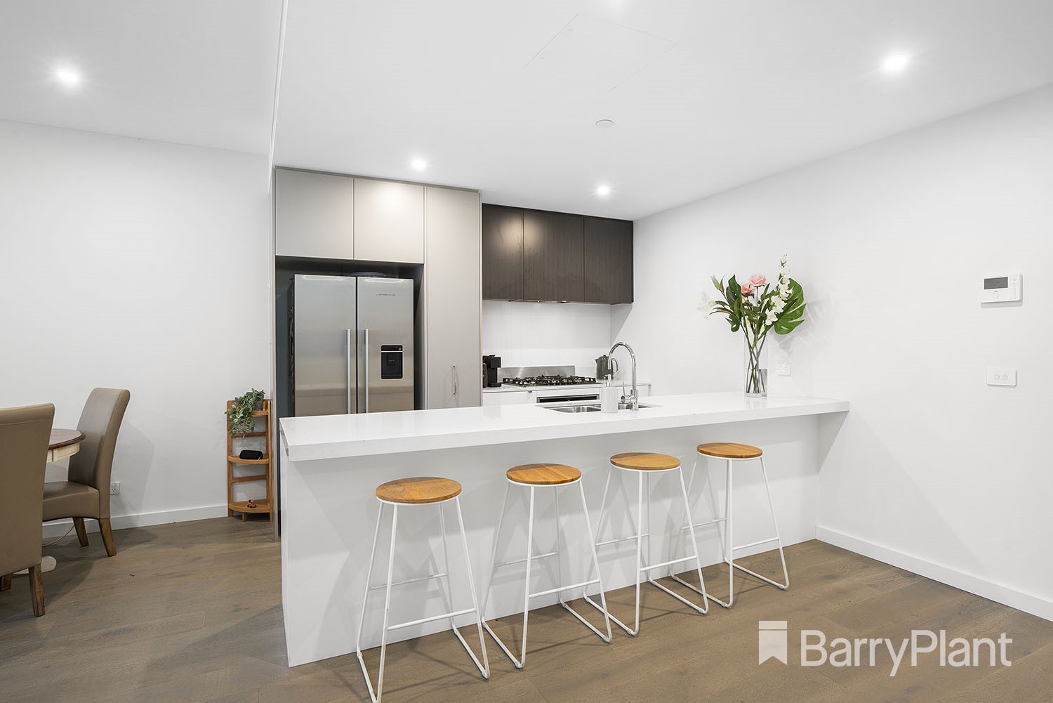 128/226 Bay Road, Sandringham, VIC 3191, Sandringham - Thumbnail 4