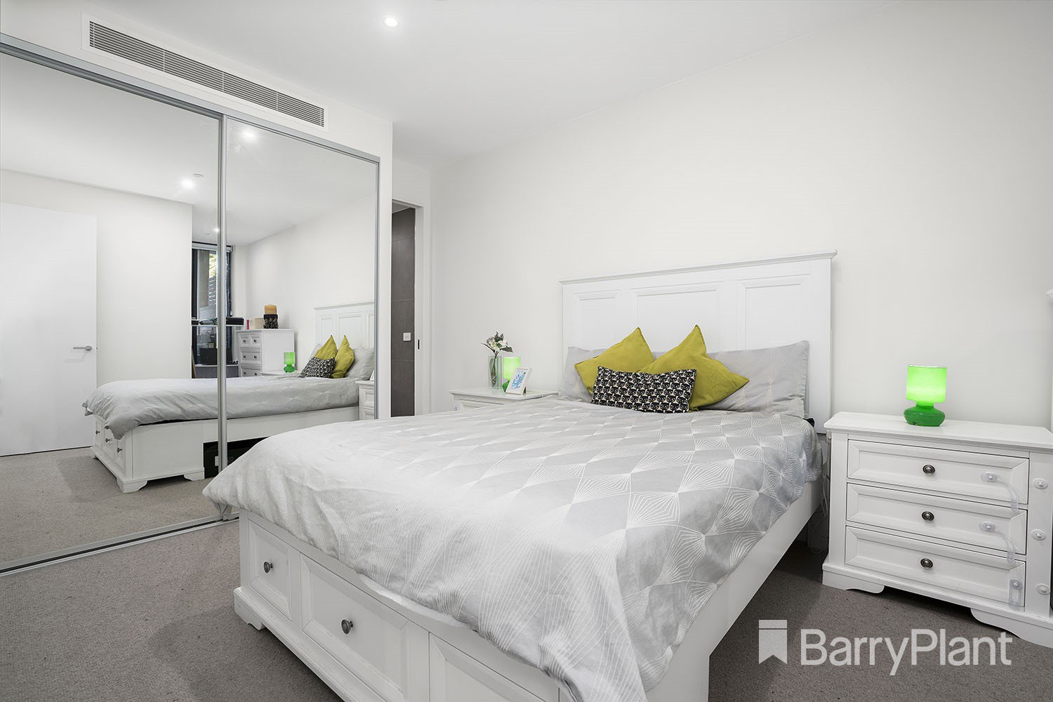 128/226 Bay Road, Sandringham, VIC 3191, Sandringham - Thumbnail 5