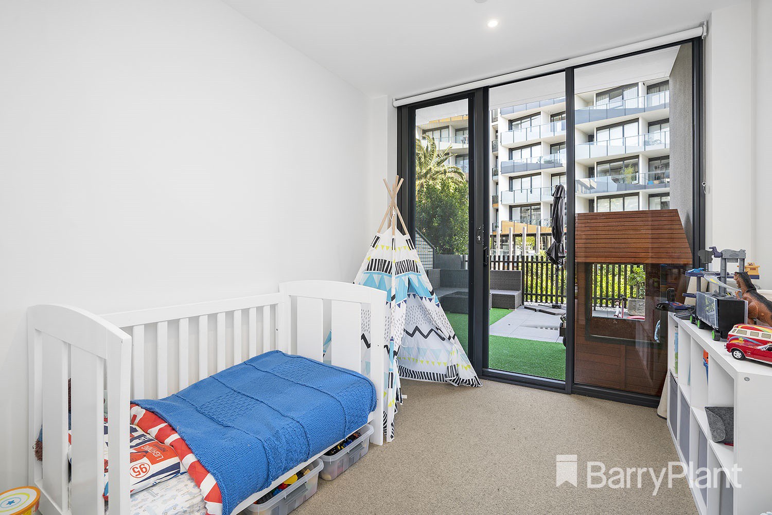 128/226 Bay Road, Sandringham, VIC 3191, Sandringham - Thumbnail 6