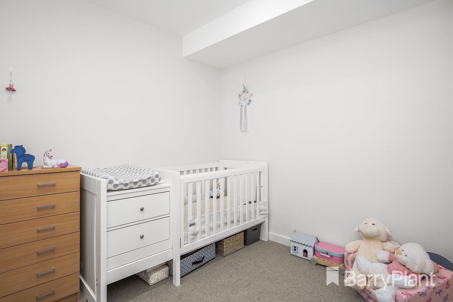 128/226 Bay Road, Sandringham, VIC 3191, Sandringham - Thumbnail 7