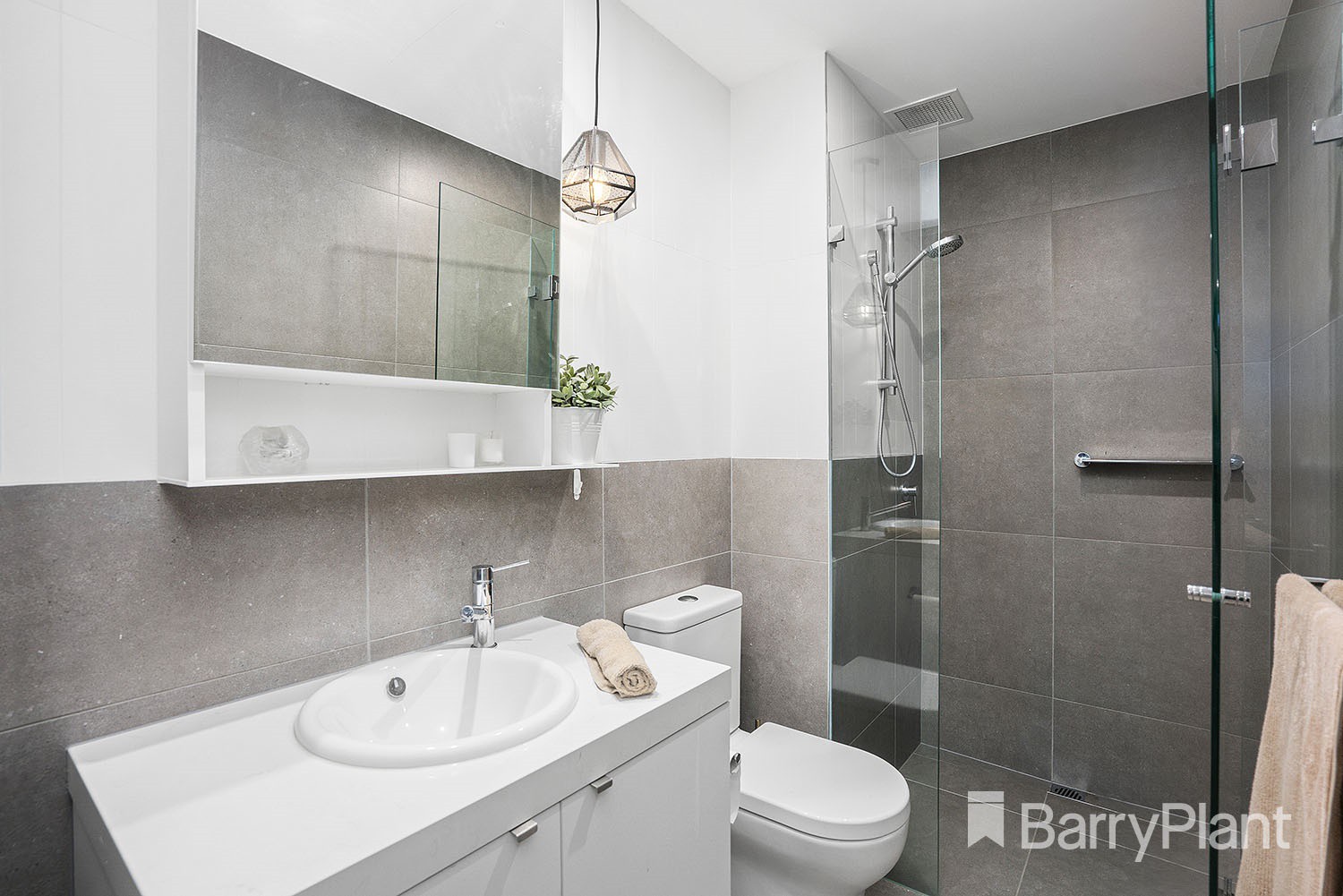 128/226 Bay Road, Sandringham, VIC 3191, Sandringham - Thumbnail 8