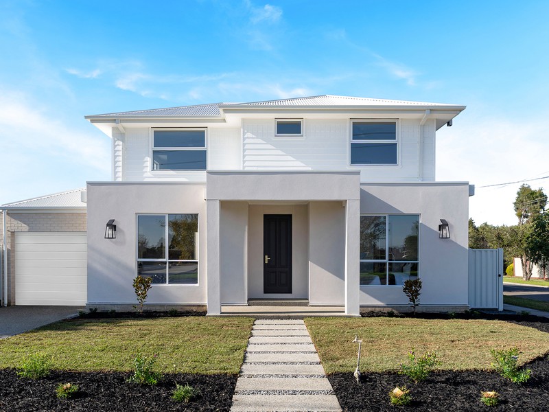 128 Carrick Drive, Gladstone Park, VIC 3043 - Image - 30/06/2026