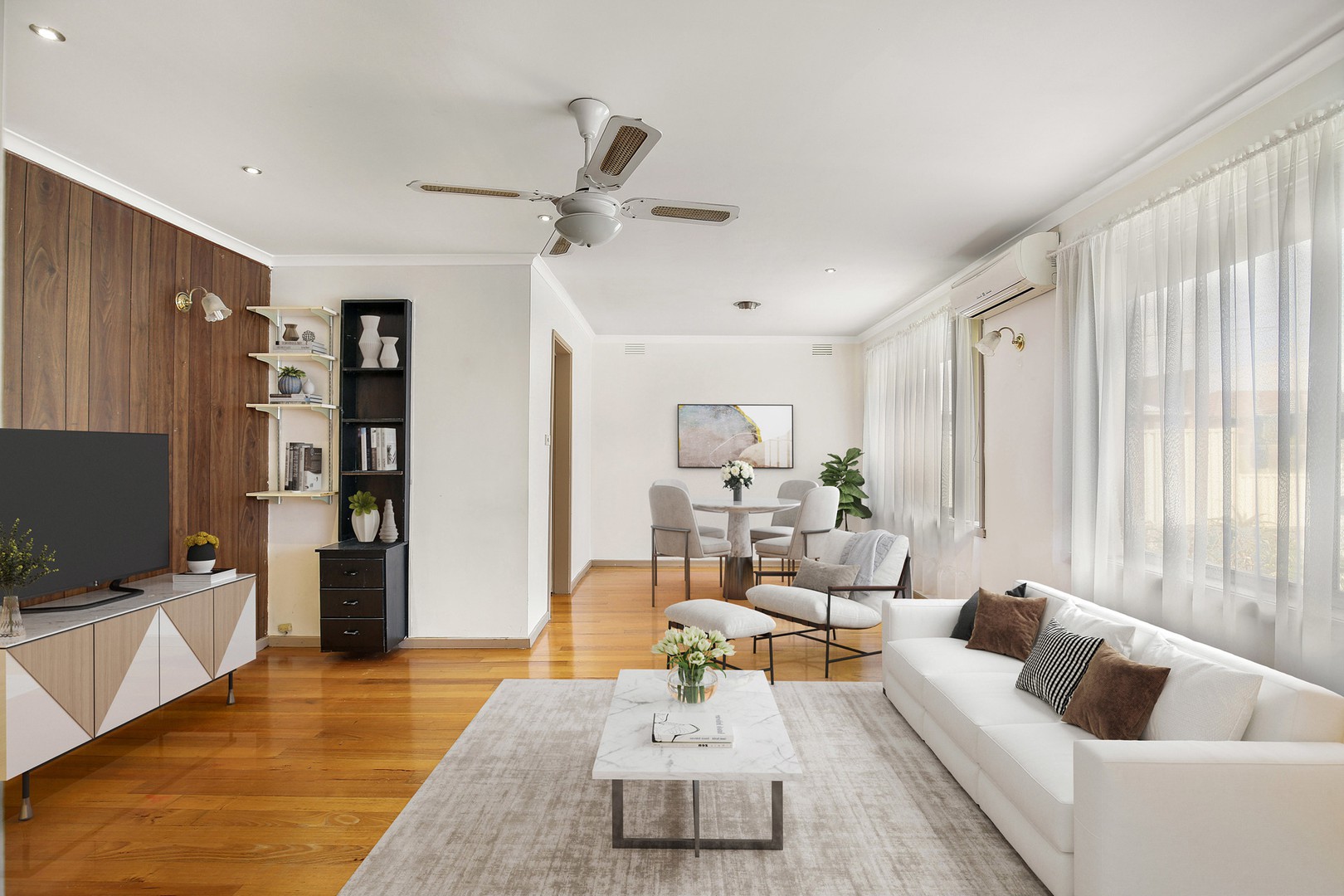 128 Casey Drive, Lalor, VIC 3075, Lalor - Thumbnail 3