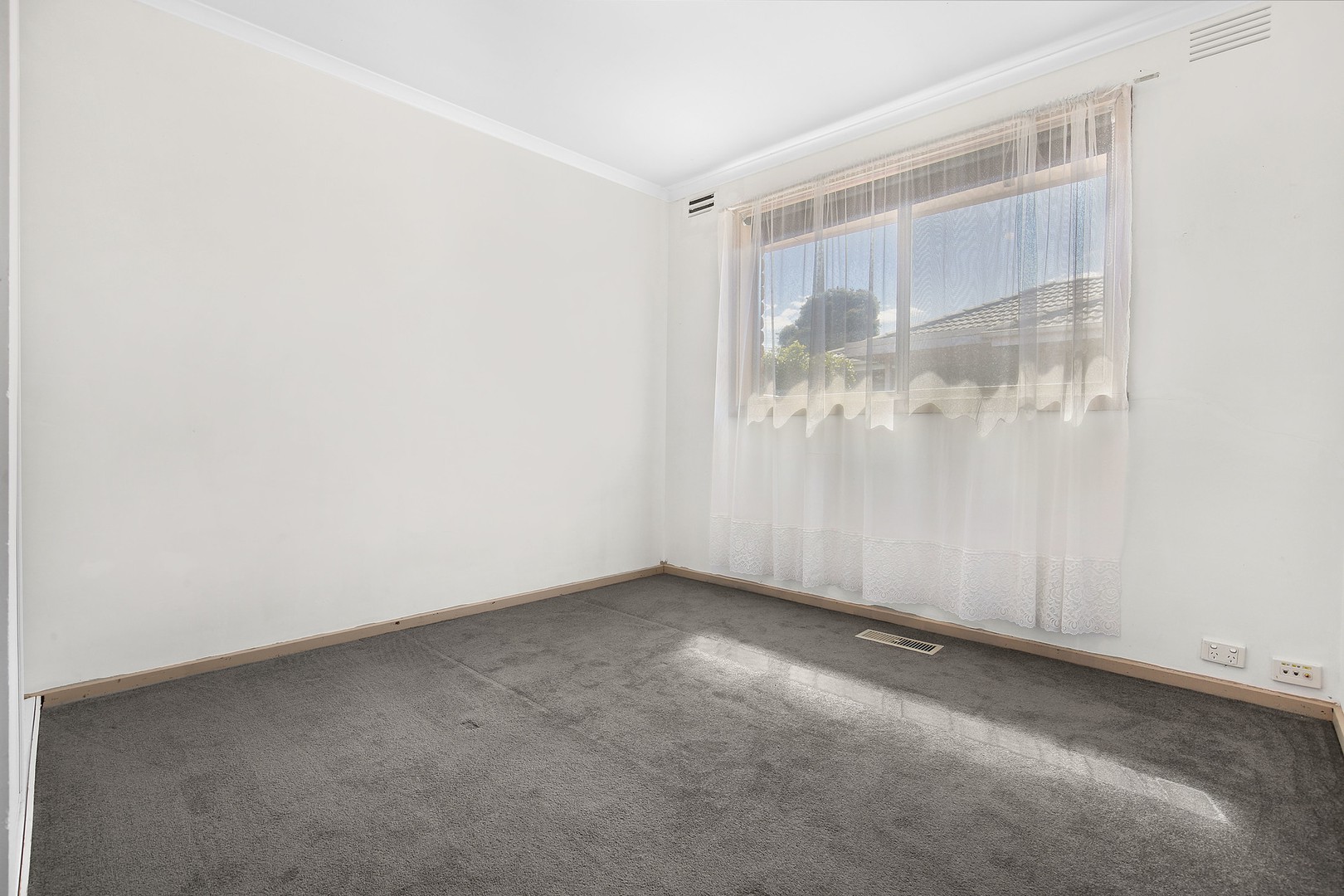 128 Casey Drive, Lalor, VIC 3075, Lalor - Thumbnail 5