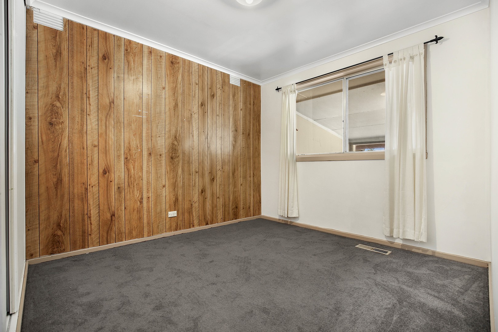 128 Casey Drive, Lalor, VIC 3075, Lalor - Thumbnail 6