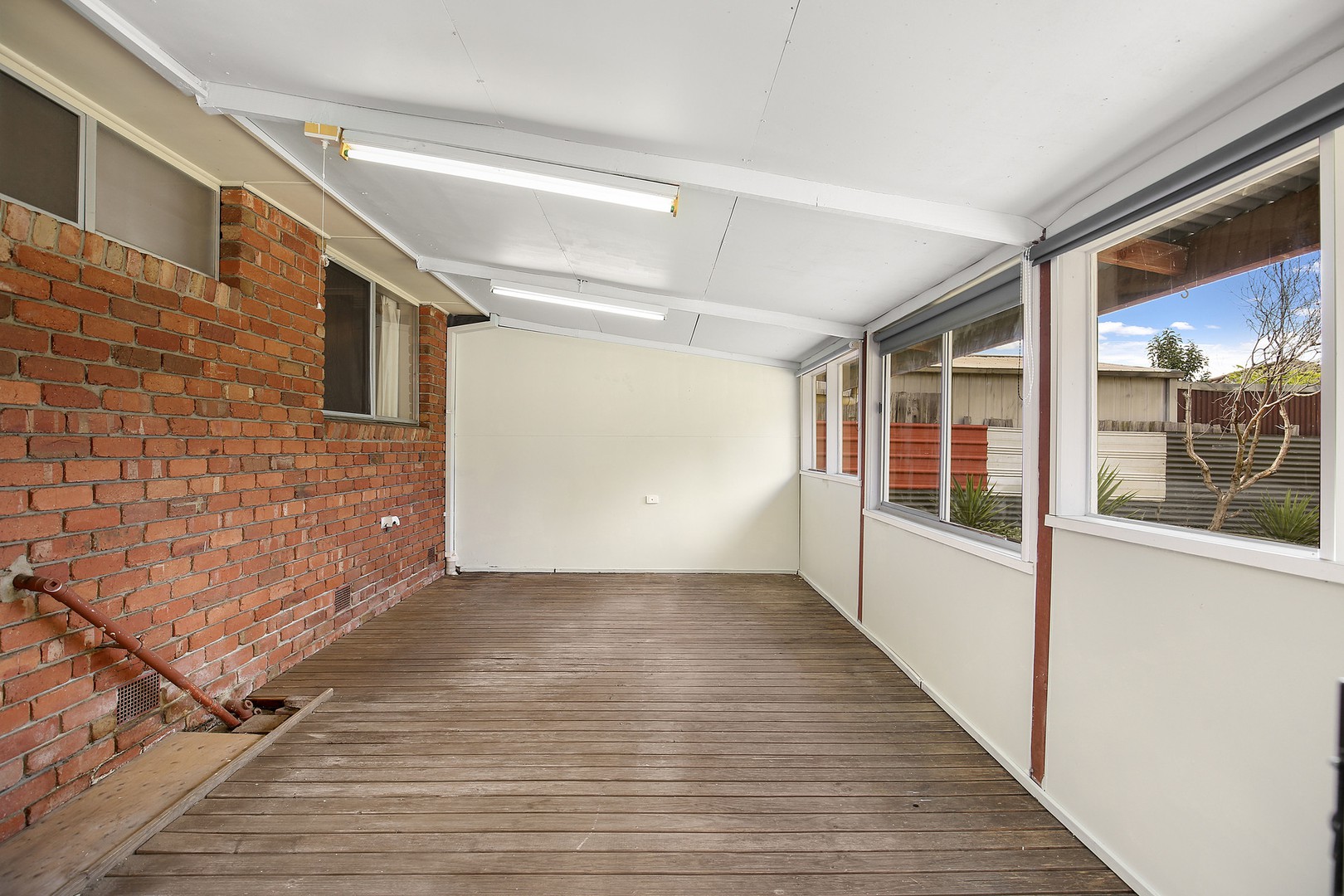 128 Casey Drive, Lalor, VIC 3075, Lalor - Thumbnail 7