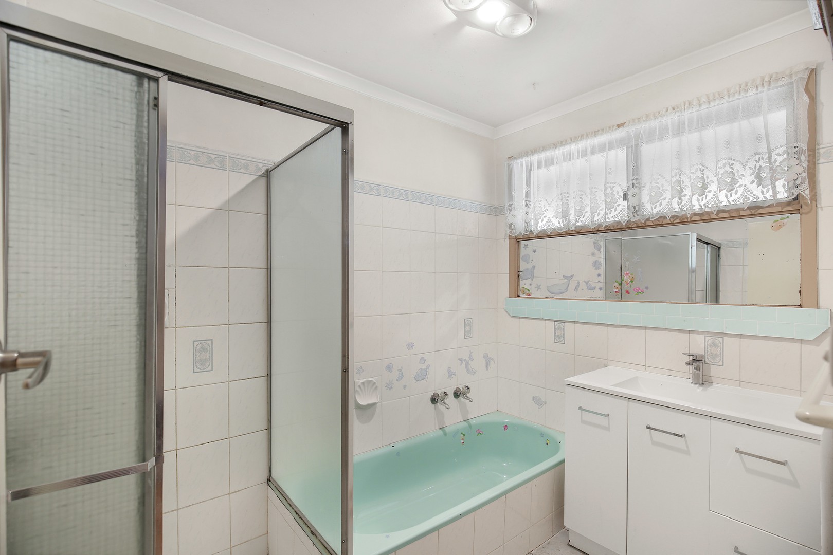 128 Casey Drive, Lalor, VIC 3075, Lalor - Thumbnail 8