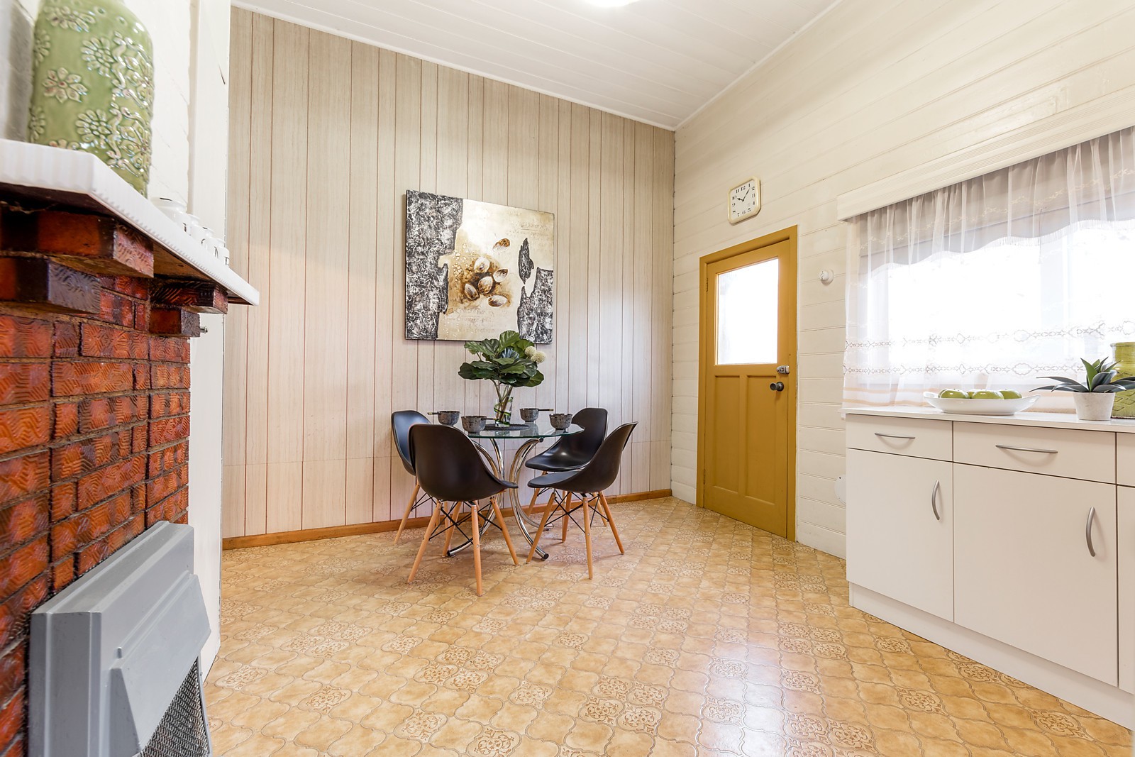 128 Charles Street, Northcote, VIC 3070 - Thumbnail 2 - 13/12/2021