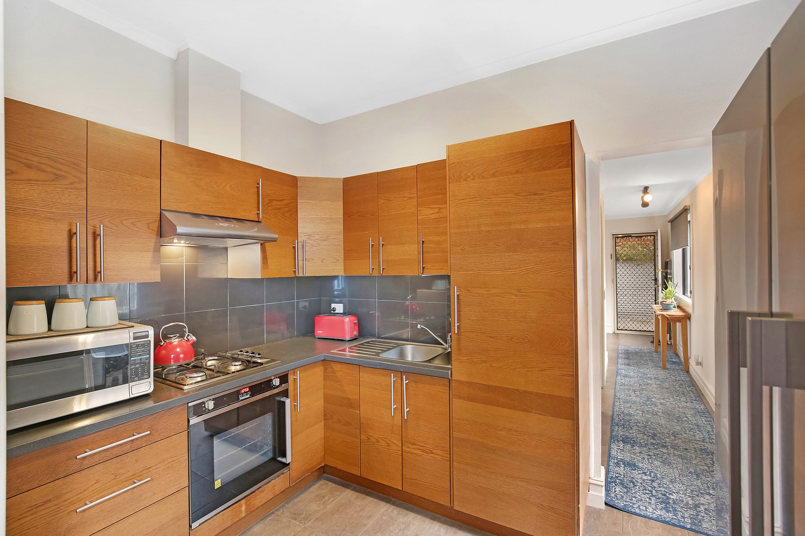 128 Clauscen Street, Fitzroy North, VIC 3068 - Thumbnail 2 - 17/05/2024