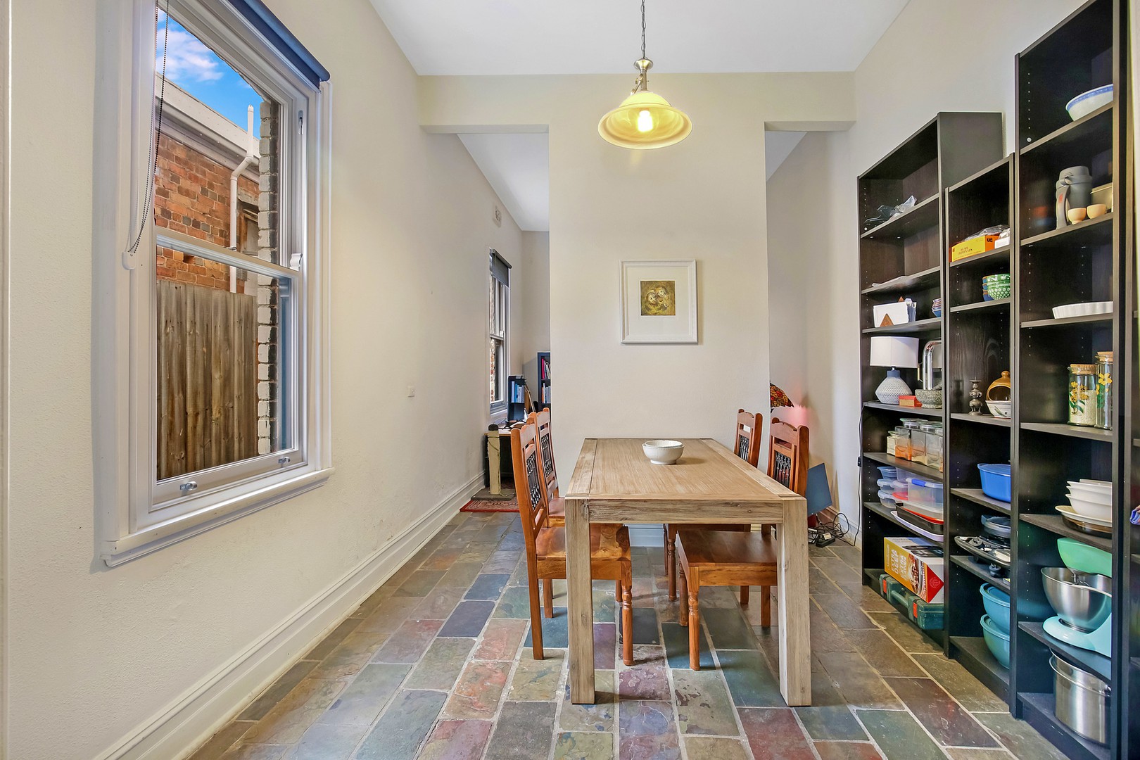 128 Clauscen Street, Fitzroy North, VIC 3068, Fitzroy North - Thumbnail 3