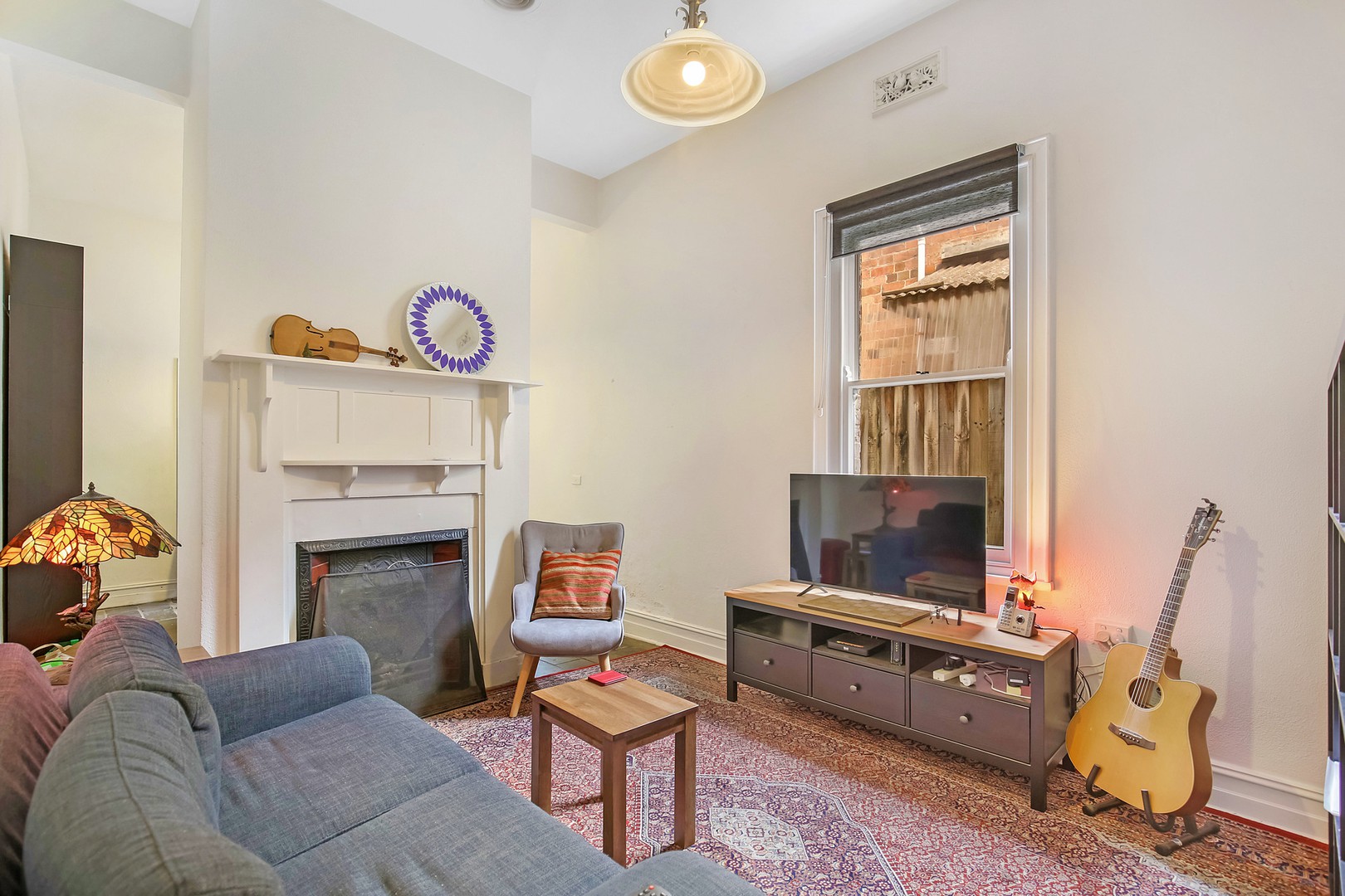 128 Clauscen Street, Fitzroy North, VIC 3068, Fitzroy North - Thumbnail 4
