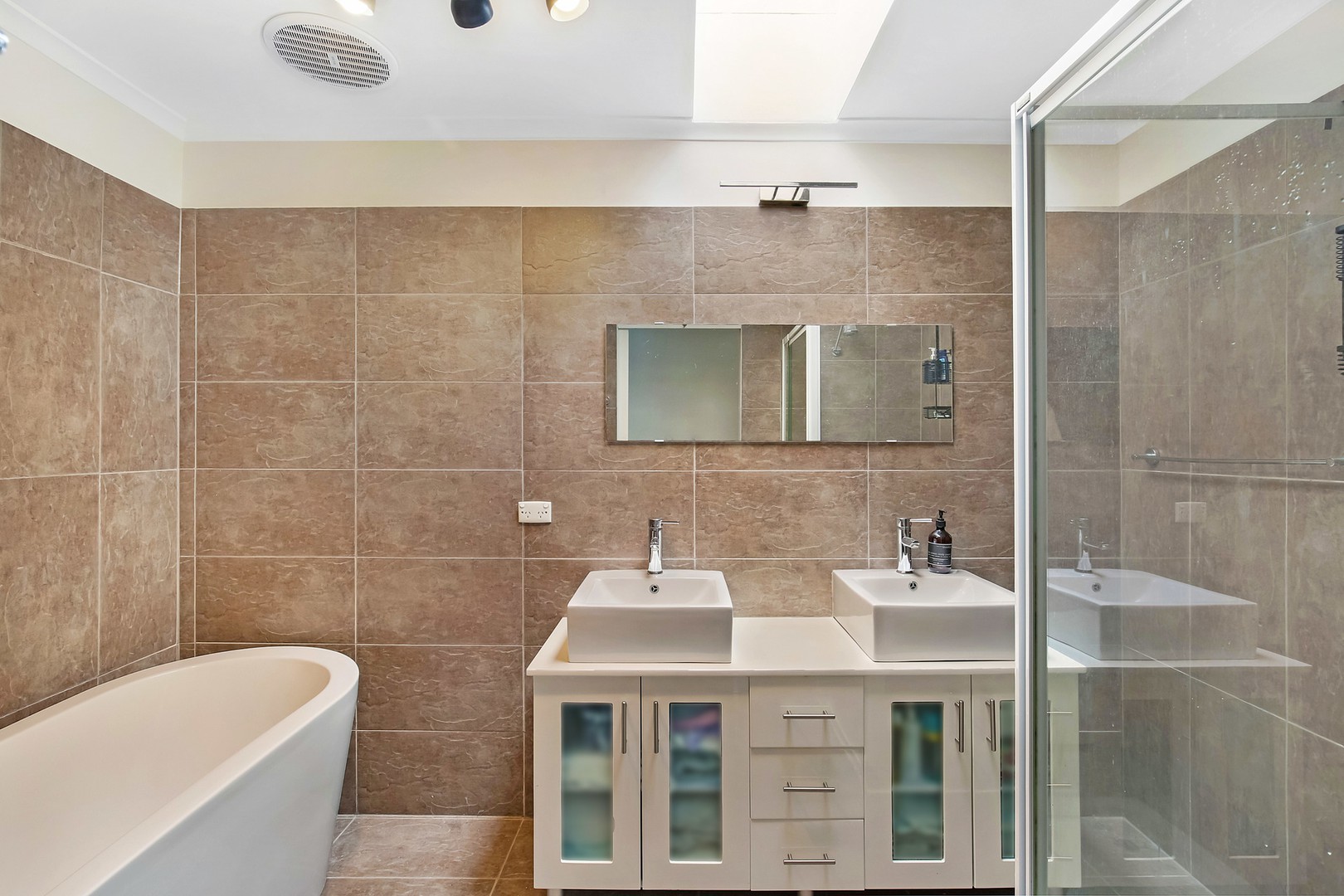 128 Clauscen Street, Fitzroy North, VIC 3068, Fitzroy North - Thumbnail 5