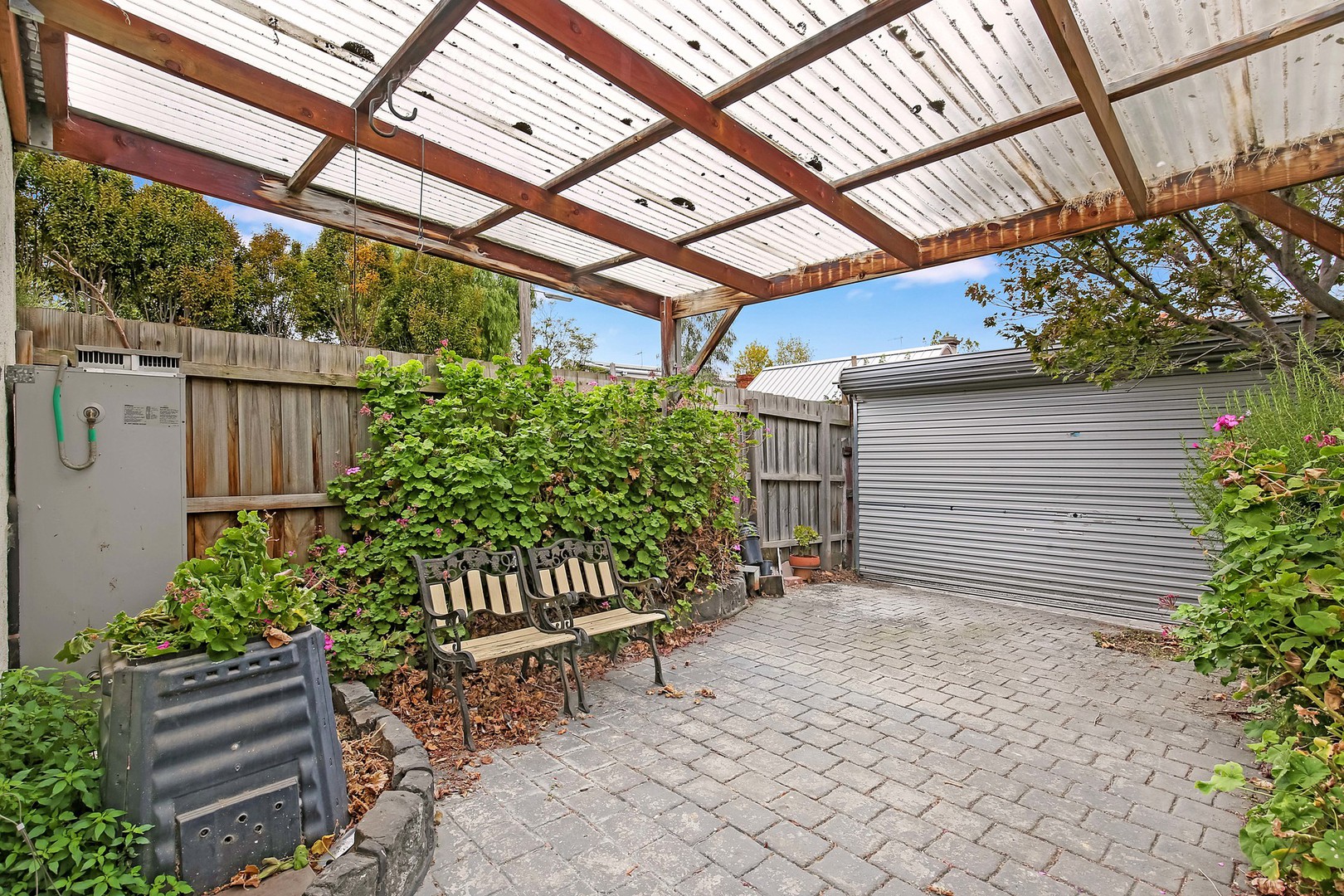 128 Clauscen Street, Fitzroy North, VIC 3068, Fitzroy North - Thumbnail 7