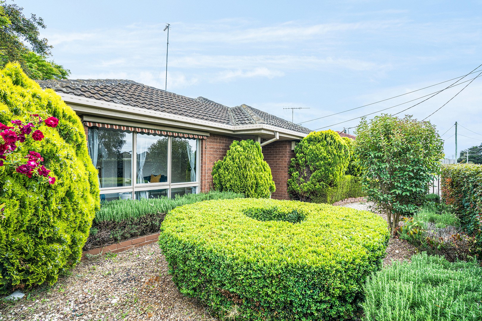 128 Coppards Road, Whittington, VIC 3219