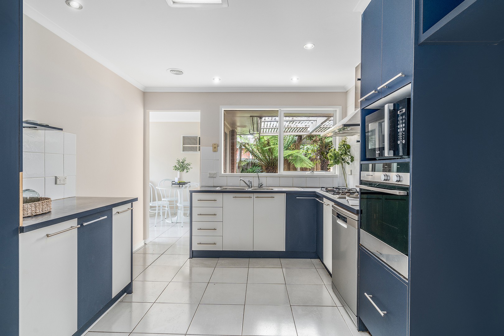 128 Coppards Road, Whittington, VIC 3219, Whittington - Thumbnail 2