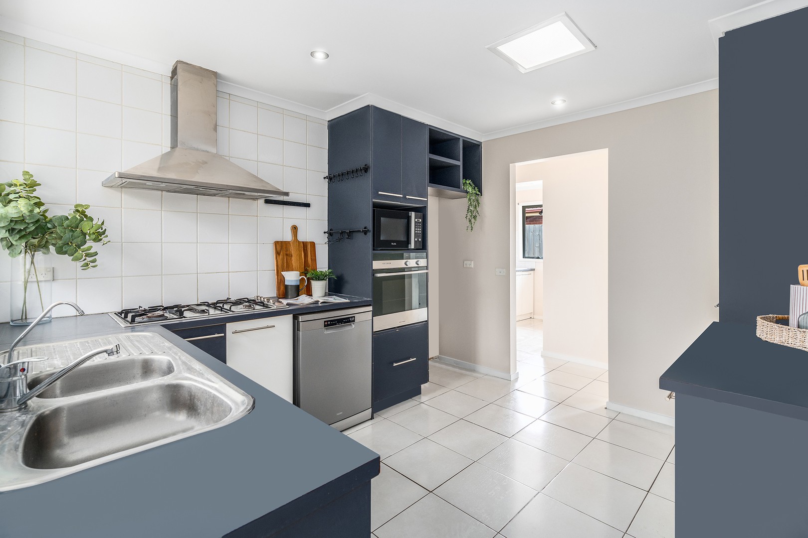 128 Coppards Road, Whittington, VIC 3219, Whittington - Thumbnail 3
