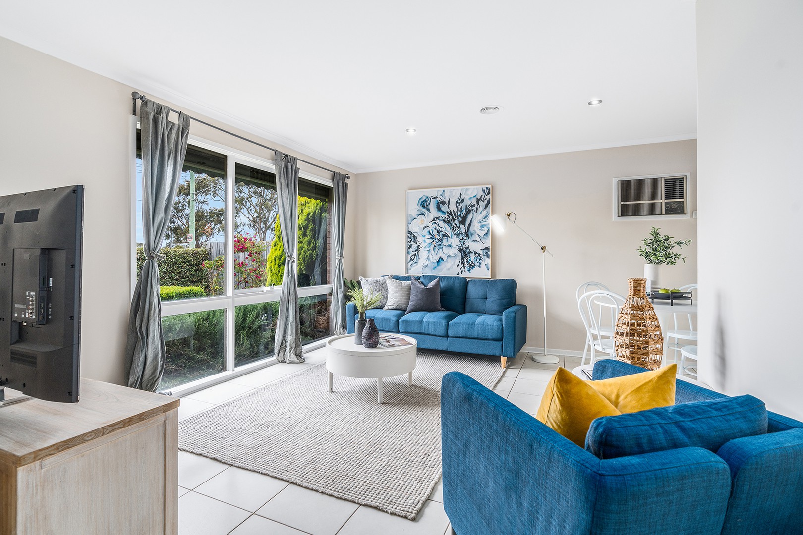 128 Coppards Road, Whittington, VIC 3219, Whittington - Thumbnail 4