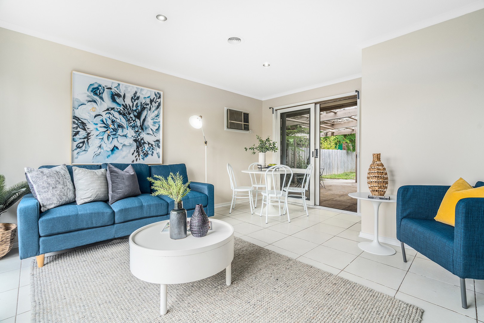 128 Coppards Road, Whittington, VIC 3219, Whittington - Thumbnail 5