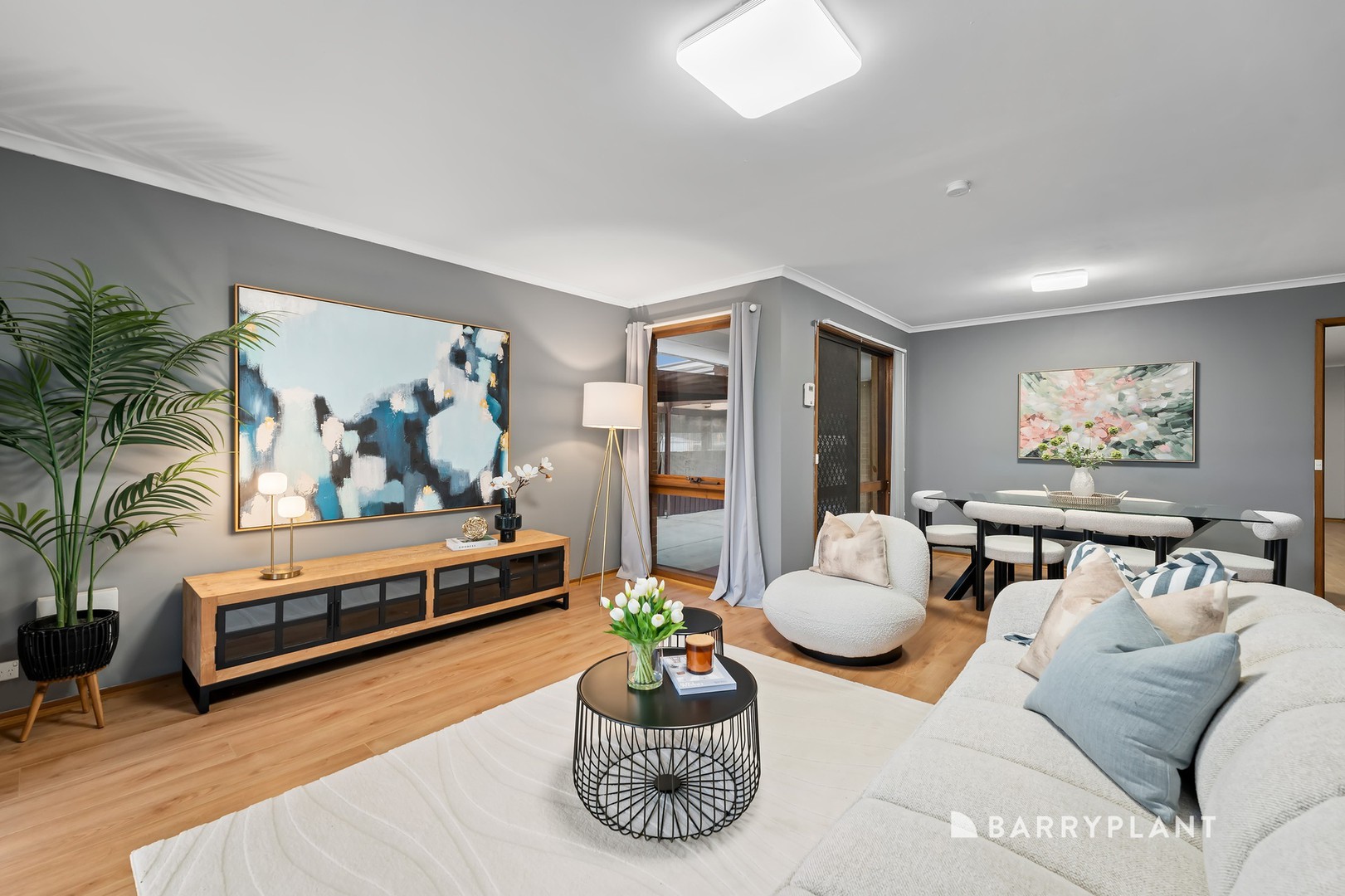 128 Dandelion Drive, Rowville, VIC 3178 - Thumbnail 2 - 26/02/2026