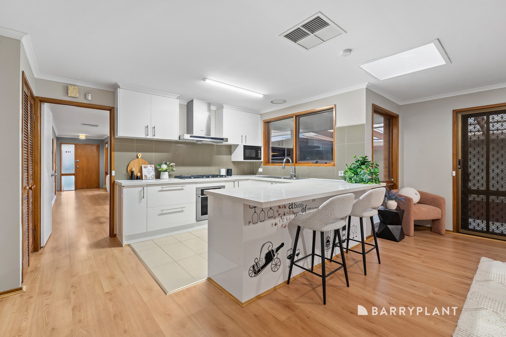 128 Dandelion Drive, Rowville, VIC 3178, Rowville - Thumbnail 4