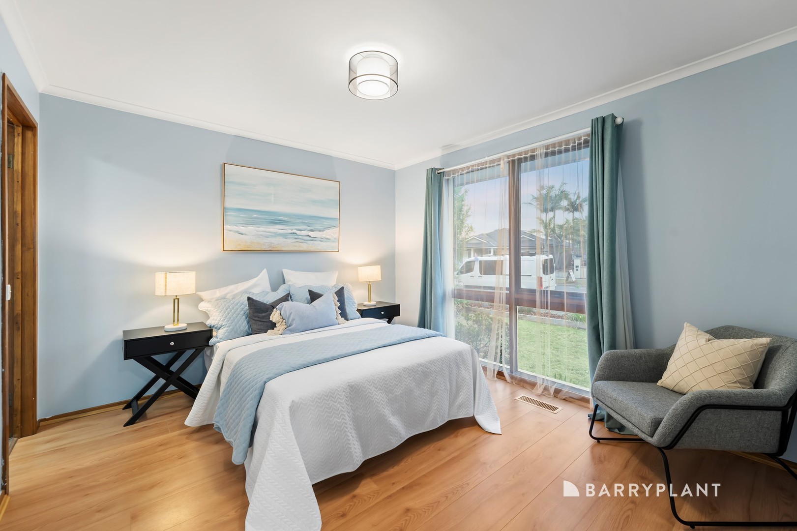 128 Dandelion Drive, Rowville, VIC 3178, Rowville - Thumbnail 6