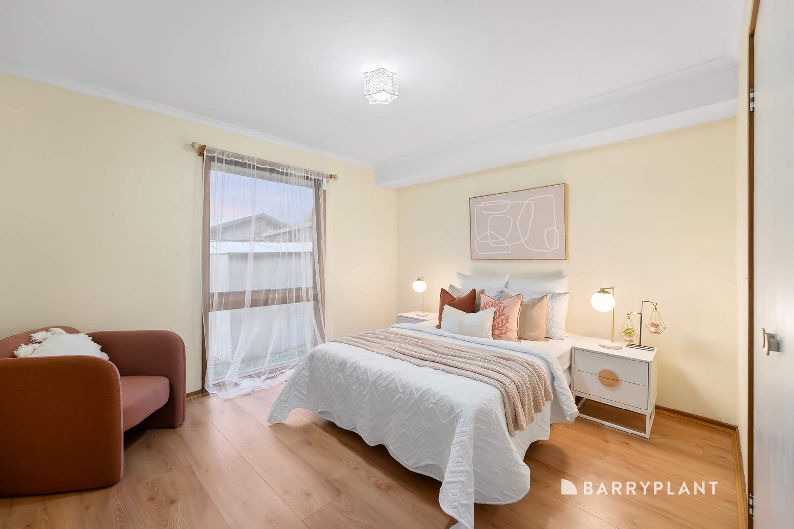128 Dandelion Drive, Rowville, VIC 3178, Rowville - Thumbnail 8