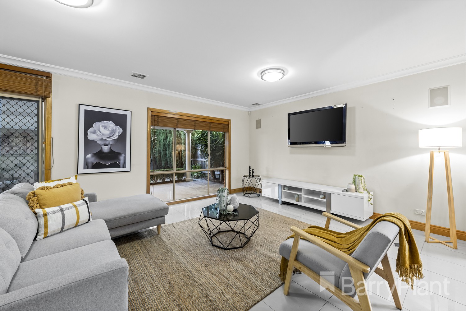 128 Edmund Rice Parade, Bundoora, VIC 3083, Bundoora - Thumbnail 3